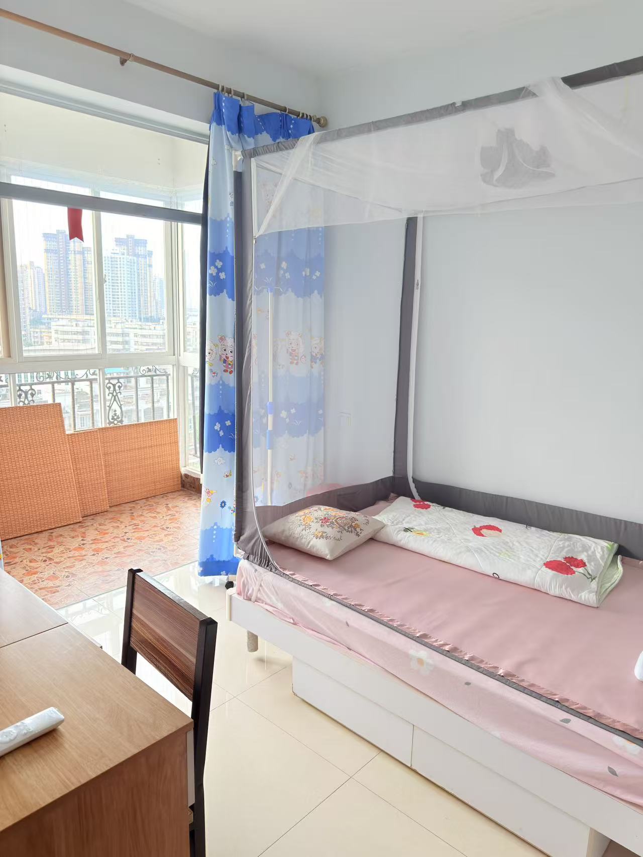 森基美好园 3室2厅2卫 2900.0元/月 森基美好园 3室2厅2卫 2900.0元/月室内图