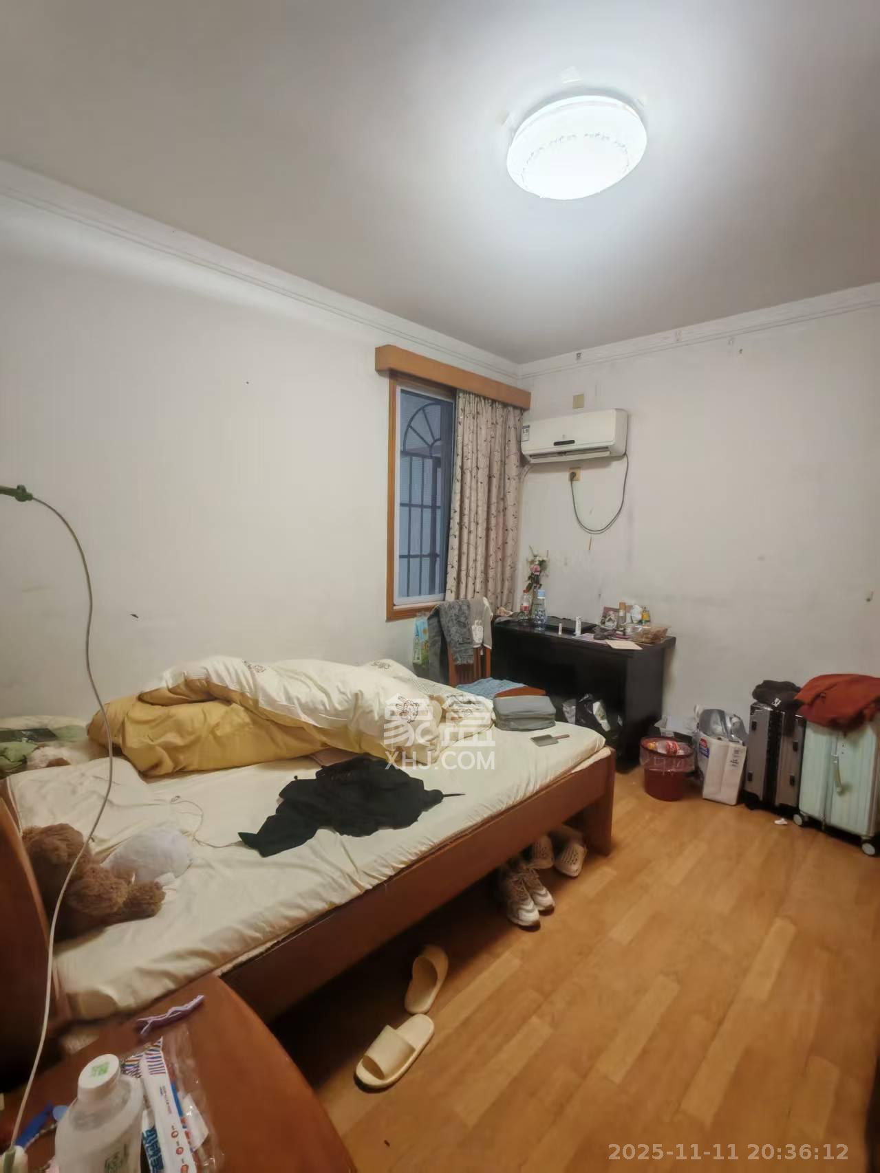 德政园 3室1厅1卫 1900.0元/月 德政园 3室1厅1卫 1900.0元/月室内图