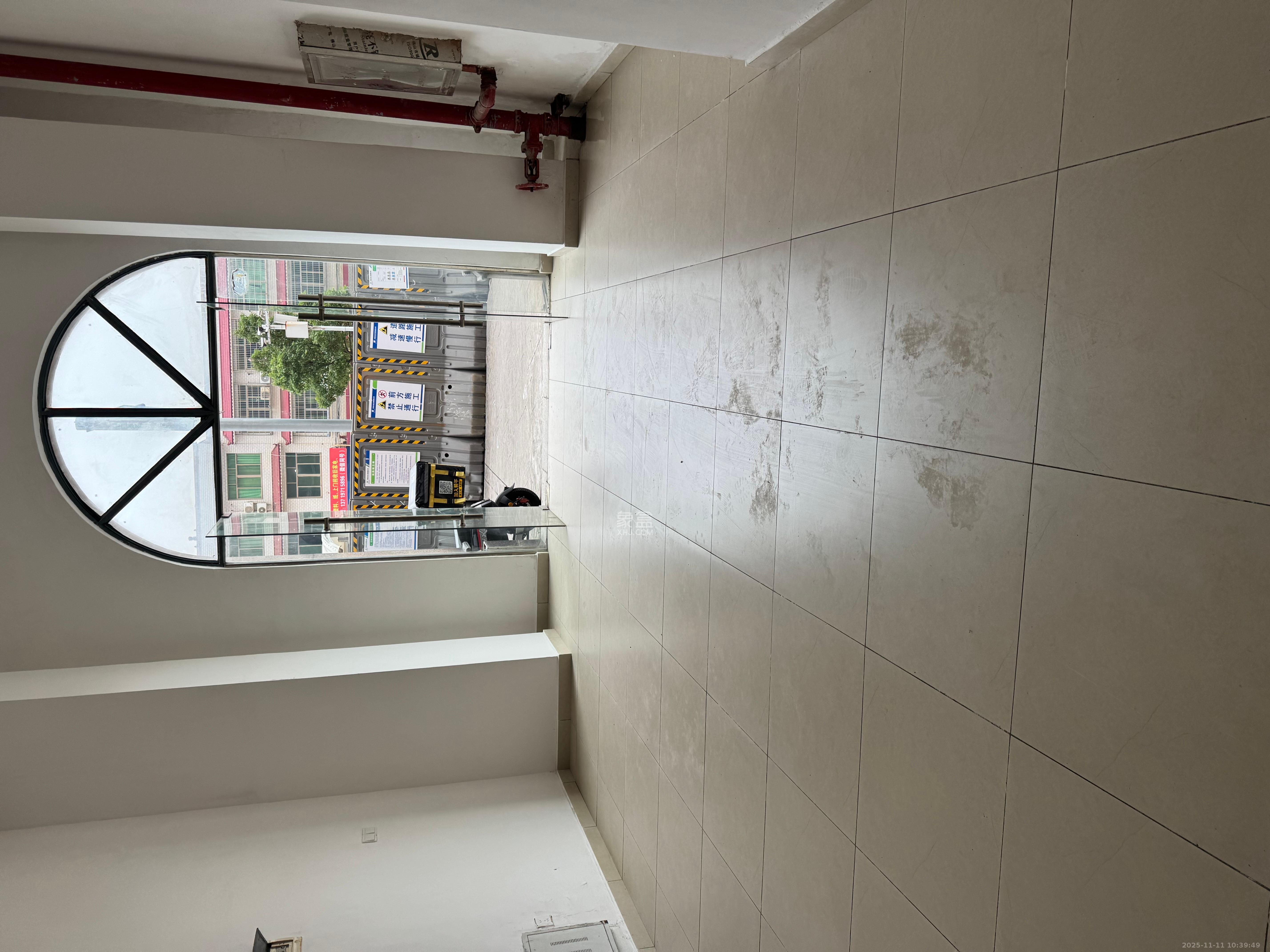 新雅黄金苑   120.0㎡      2000.0元/月