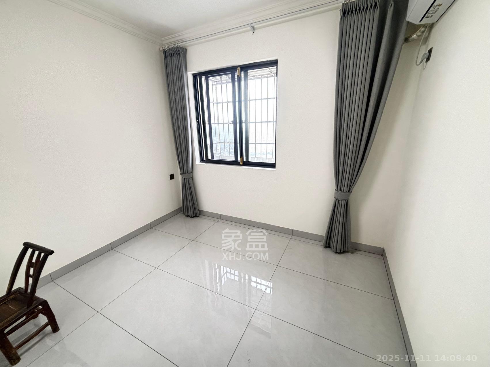 和景家园二期 2室1厅1卫 1800.0元/月 和景家园二期 2室1厅1卫 1800.0元/月室内图