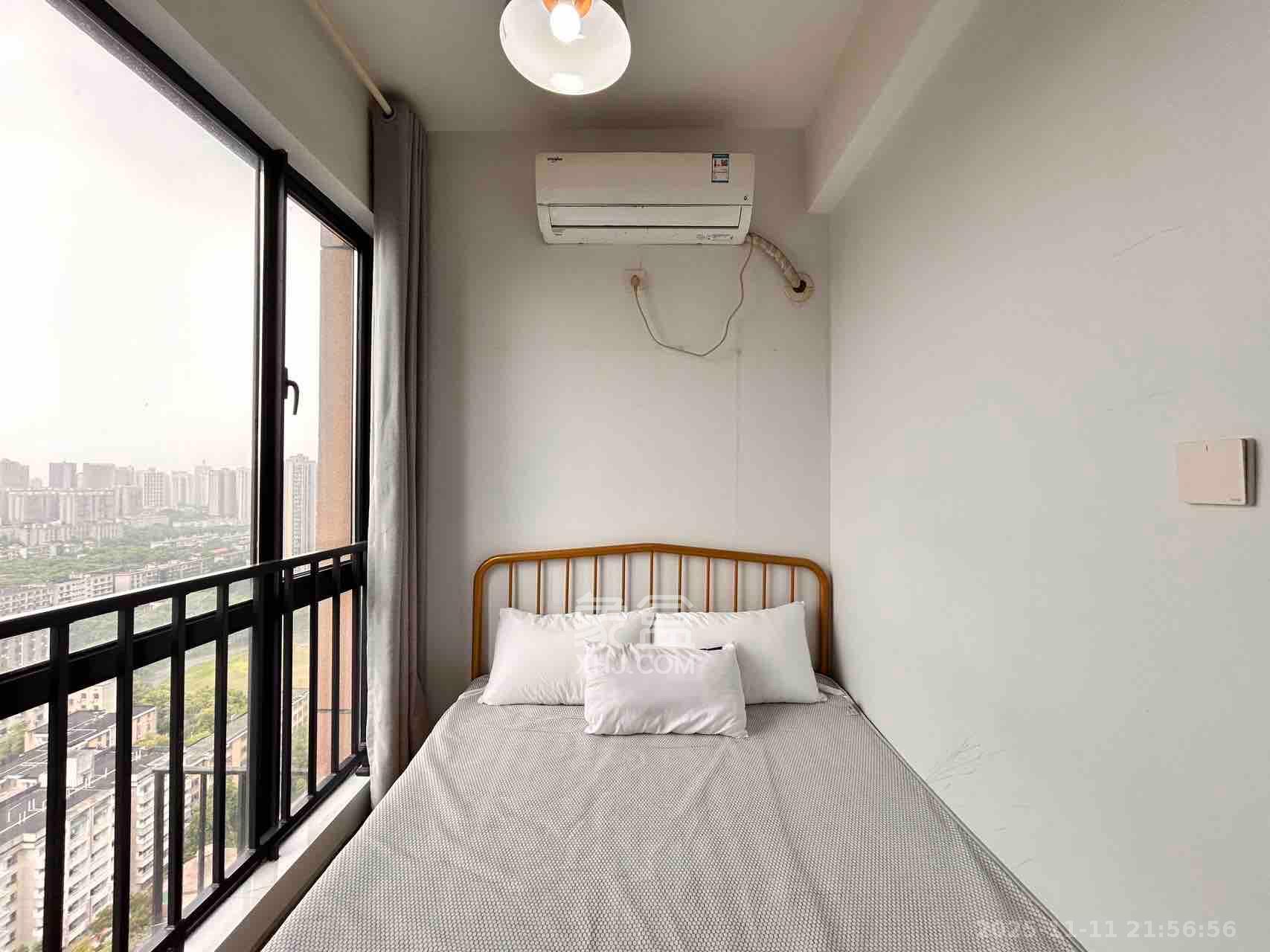 荣悦台 1室1厅1卫 2000.0元/月 荣悦台 1室1厅1卫 2000.0元/月室内图