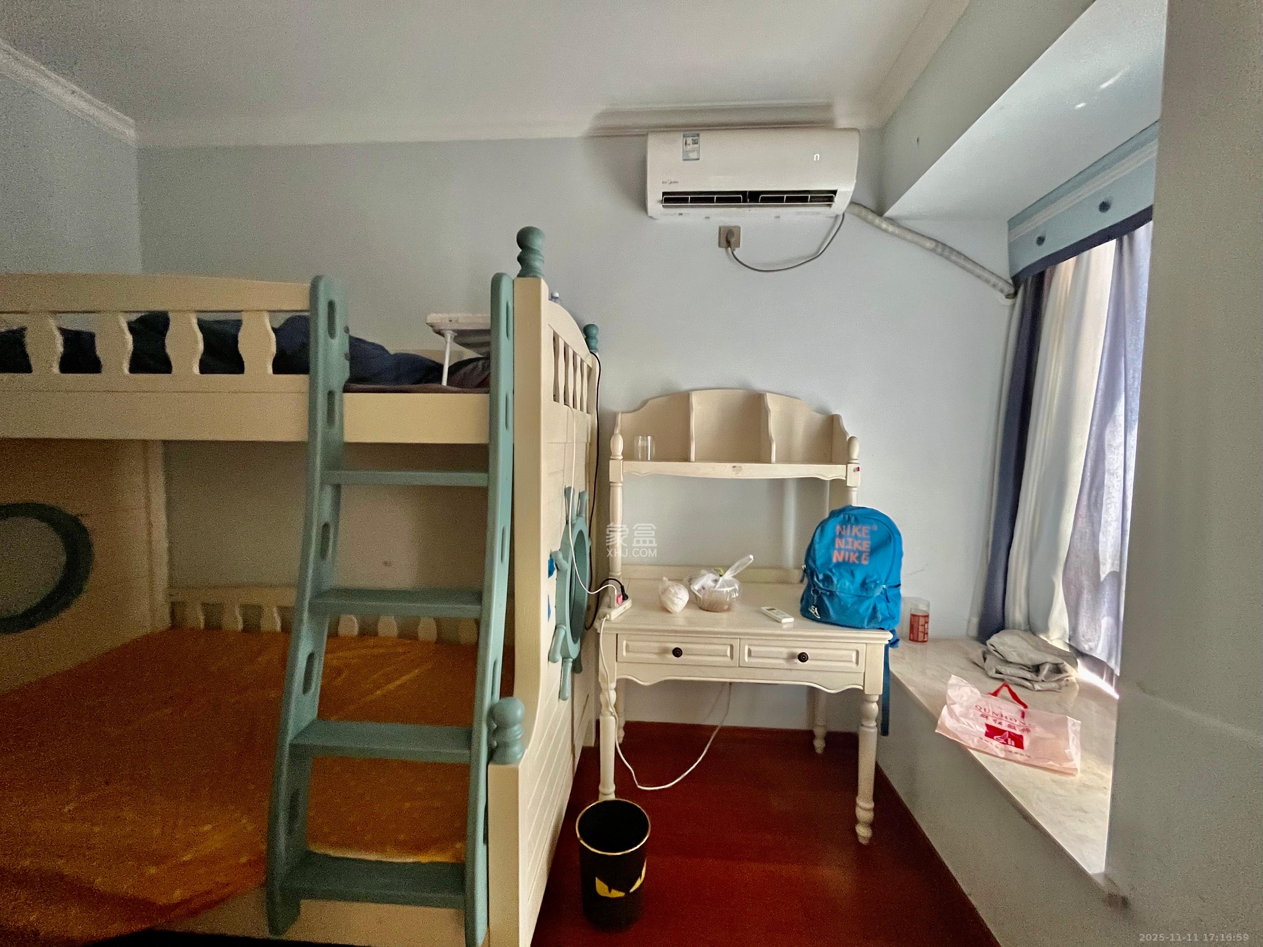 盛世耀凯  2室2厅1卫    2400.0元/月室内图