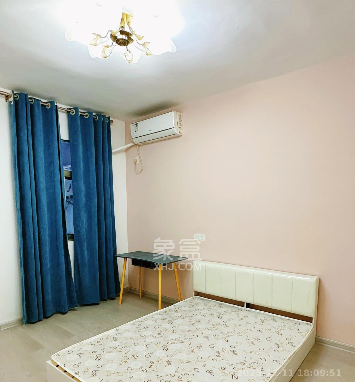 高正街散盘  2室1厅1卫    2000.0元/月