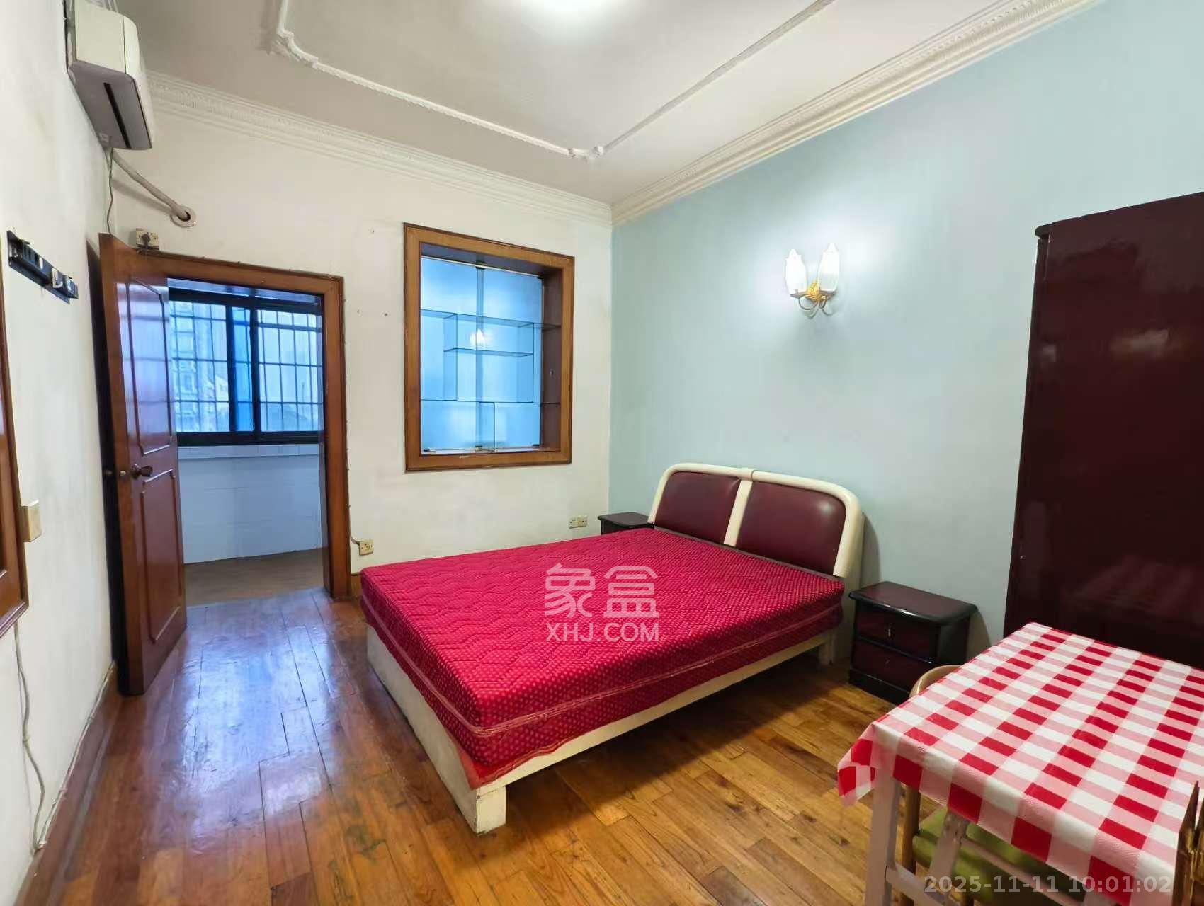 天心物业 3室1厅1卫 1600.0元/月 天心物业 3室1厅1卫 1600.0元/月室内图