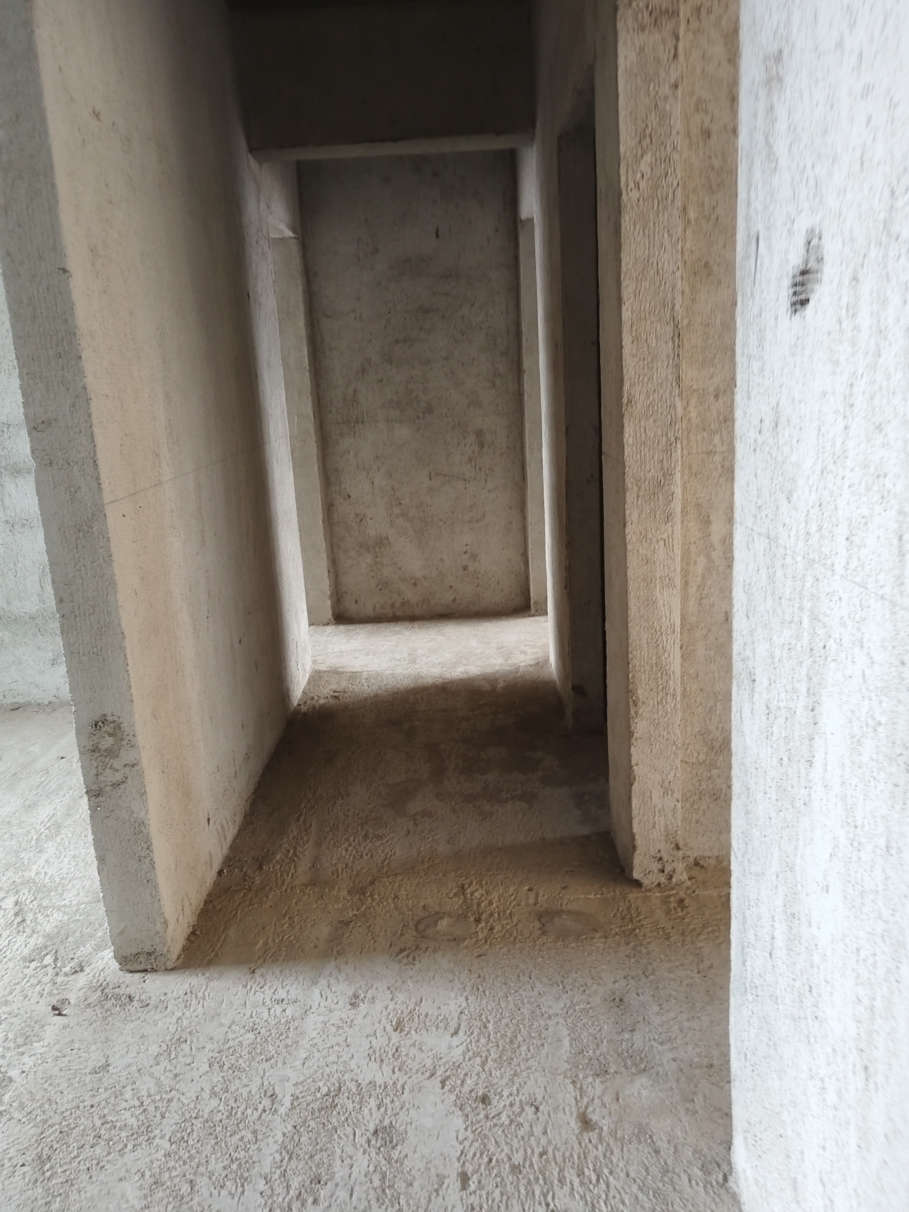 广圆怡郅园  3室2厅2卫    72.8万