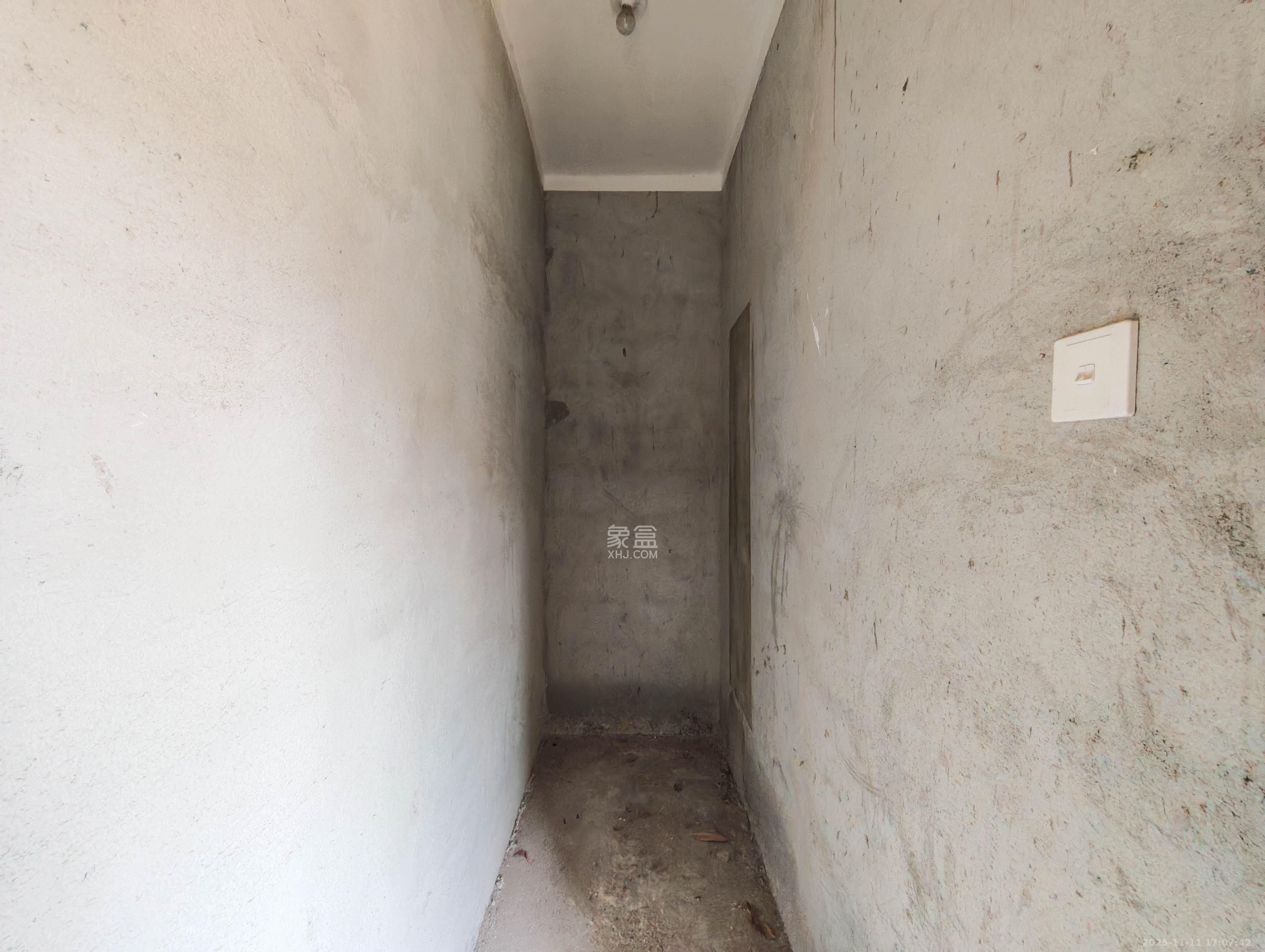 保利城(中航城国际社区、郡原美村) 1室0厅0卫 115.8万 保利城(中航城国际社区、郡原美村) 1室0厅0卫 115.8万其他