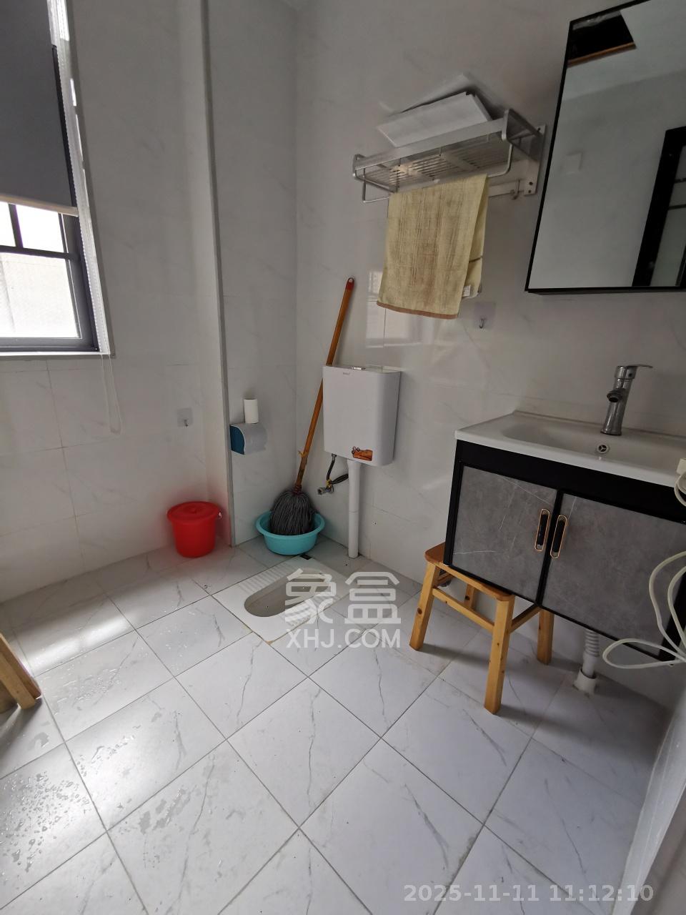 牛力家园 2室2厅1卫 2000.0元/月 牛力家园 2室2厅1卫 2000.0元/月室内图