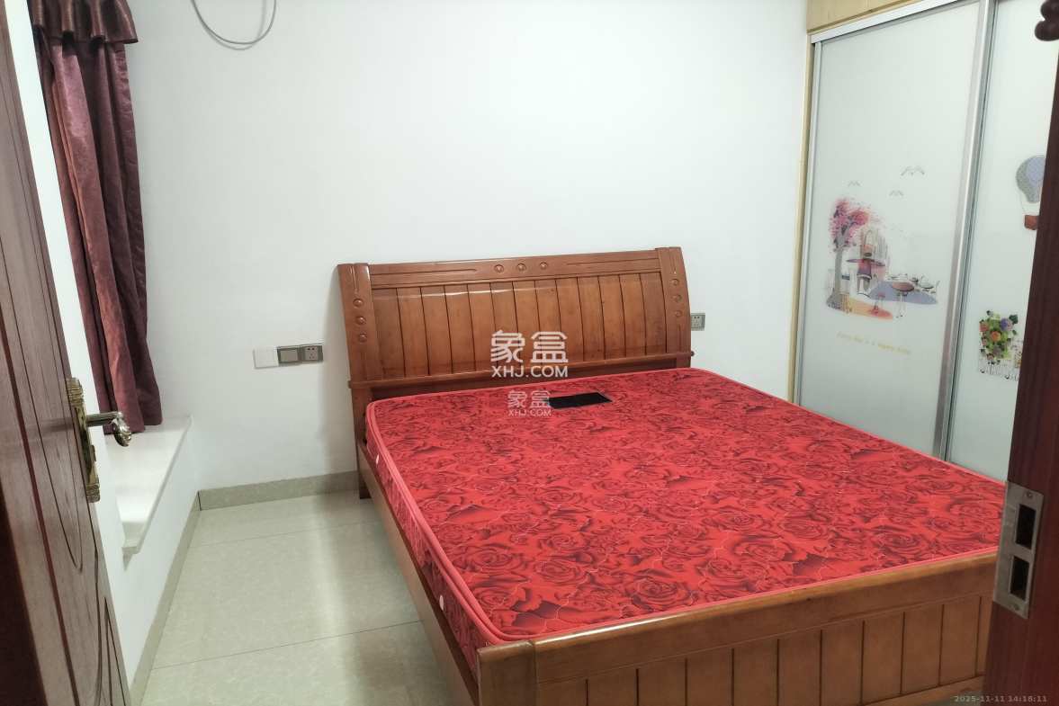 家兴苑 2室2厅1卫 2000.0元/月 家兴苑 2室2厅1卫 2000.0元/月室内图