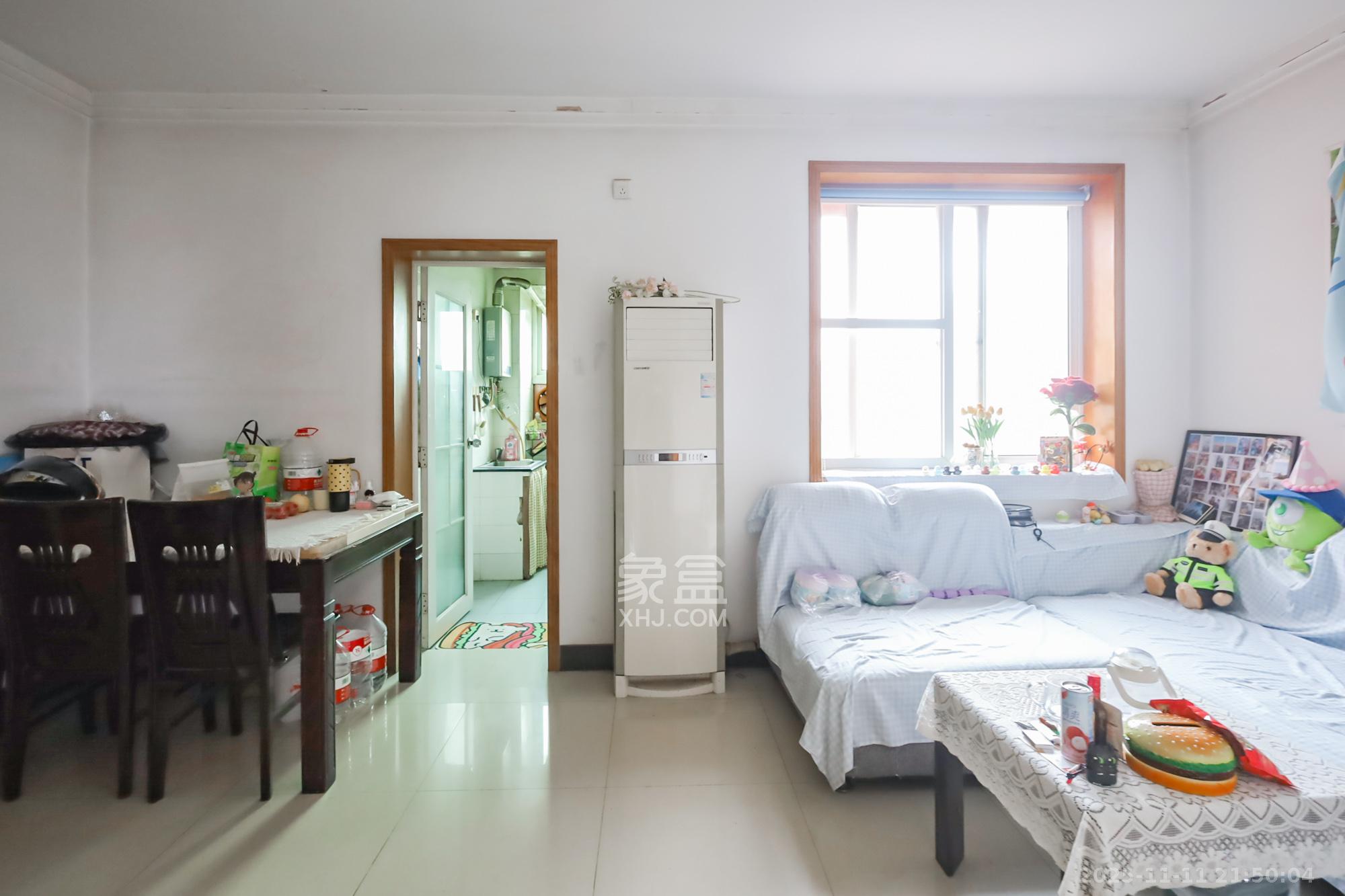 长沙花纸印刷厂宿舍 2室1厅1卫 46.8万 长沙花纸印刷厂宿舍 2室1厅1卫 46.8万其他