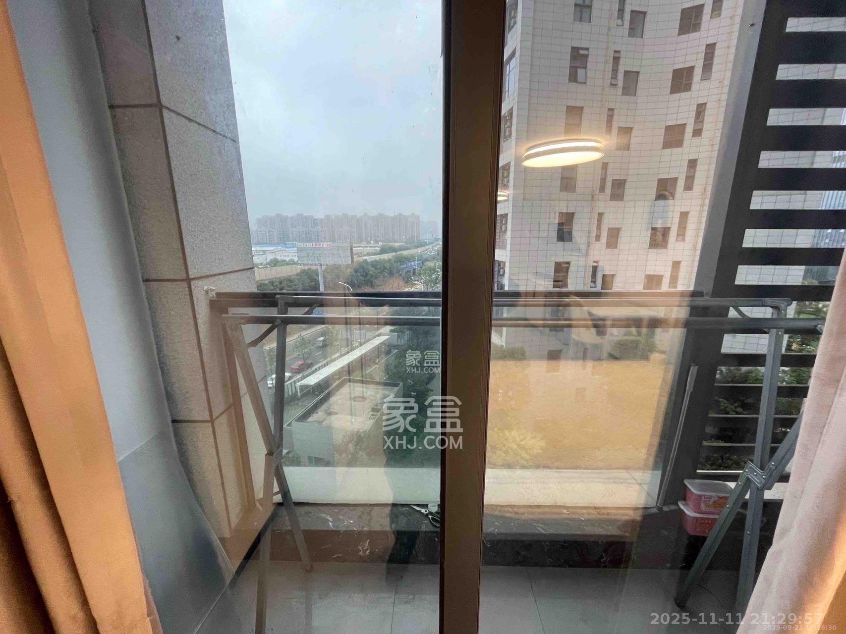 旺德府万象时代 1室1厅1卫 1350.0元/月 旺德府万象时代 1室1厅1卫 1350.0元/月室内图