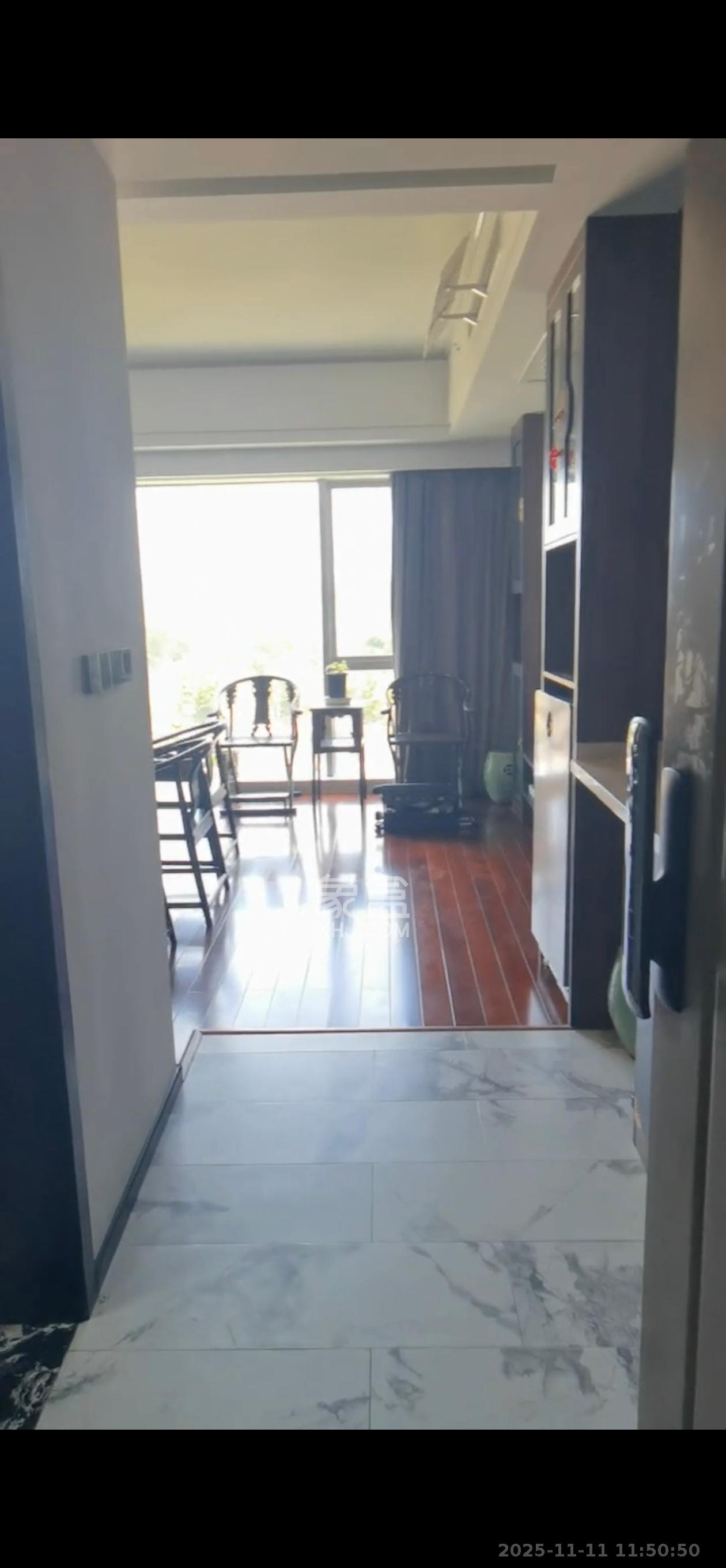 天心白沙里 1室0厅0卫 3500.0元/月 天心白沙里 1室0厅0卫 3500.0元/月室内图