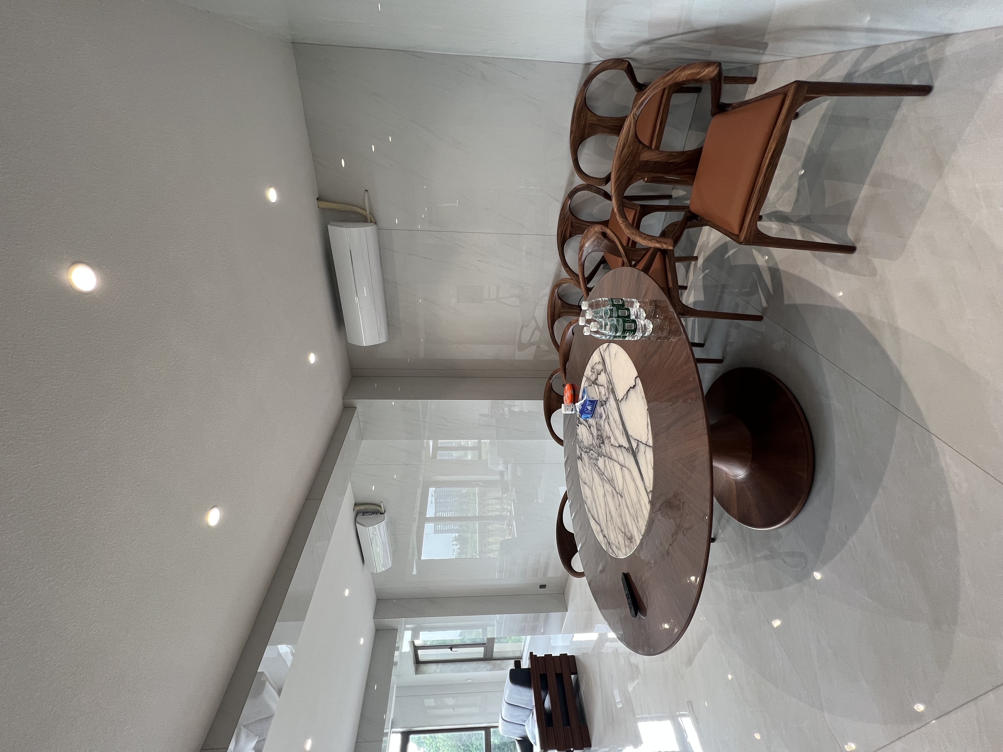 美视高尔夫 3室2厅2卫 10000.0元/月 美视高尔夫 3室2厅2卫 10000.0元/月室内图