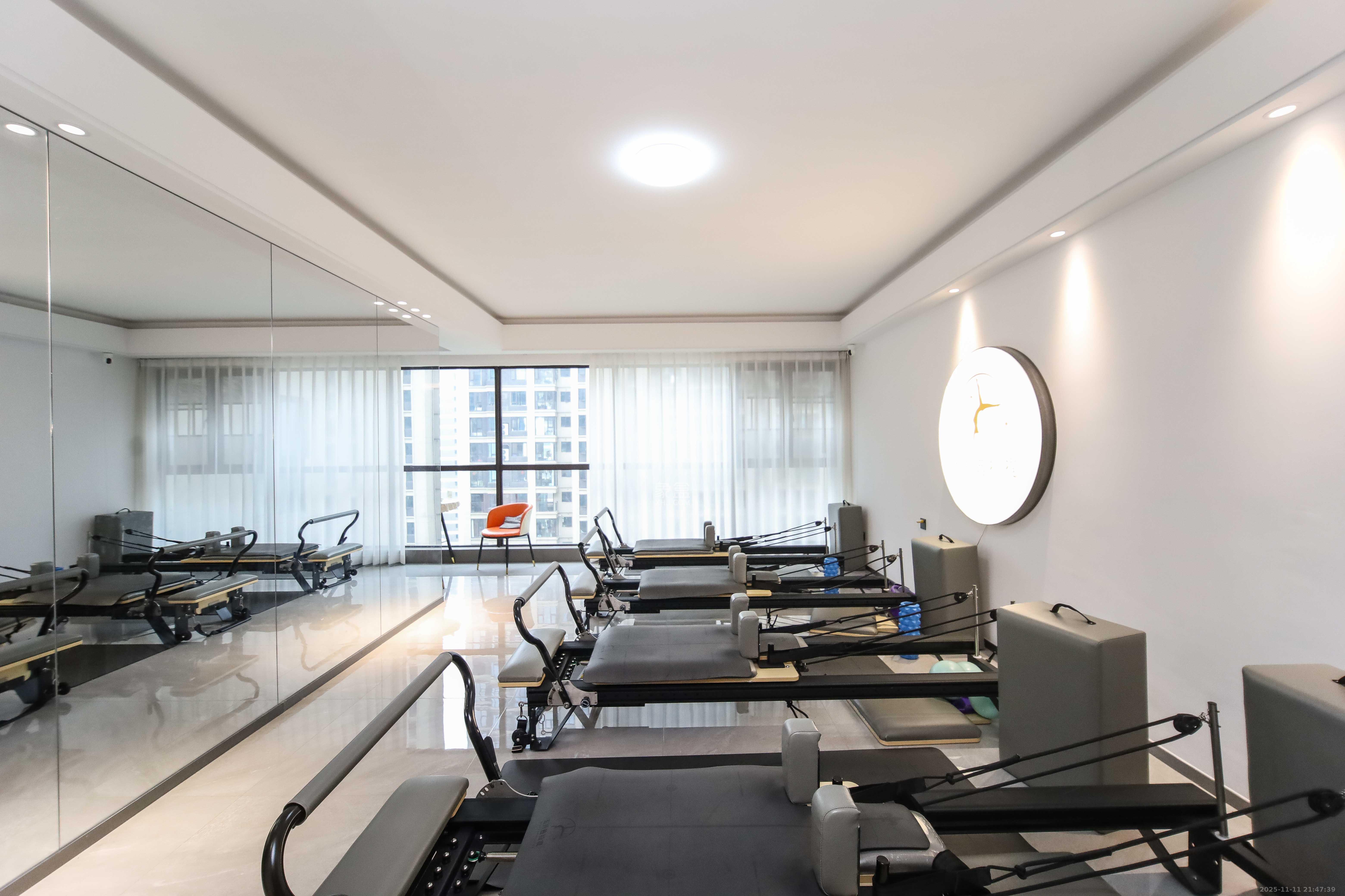 德奥悦东方  4室2厅1卫    192.0万