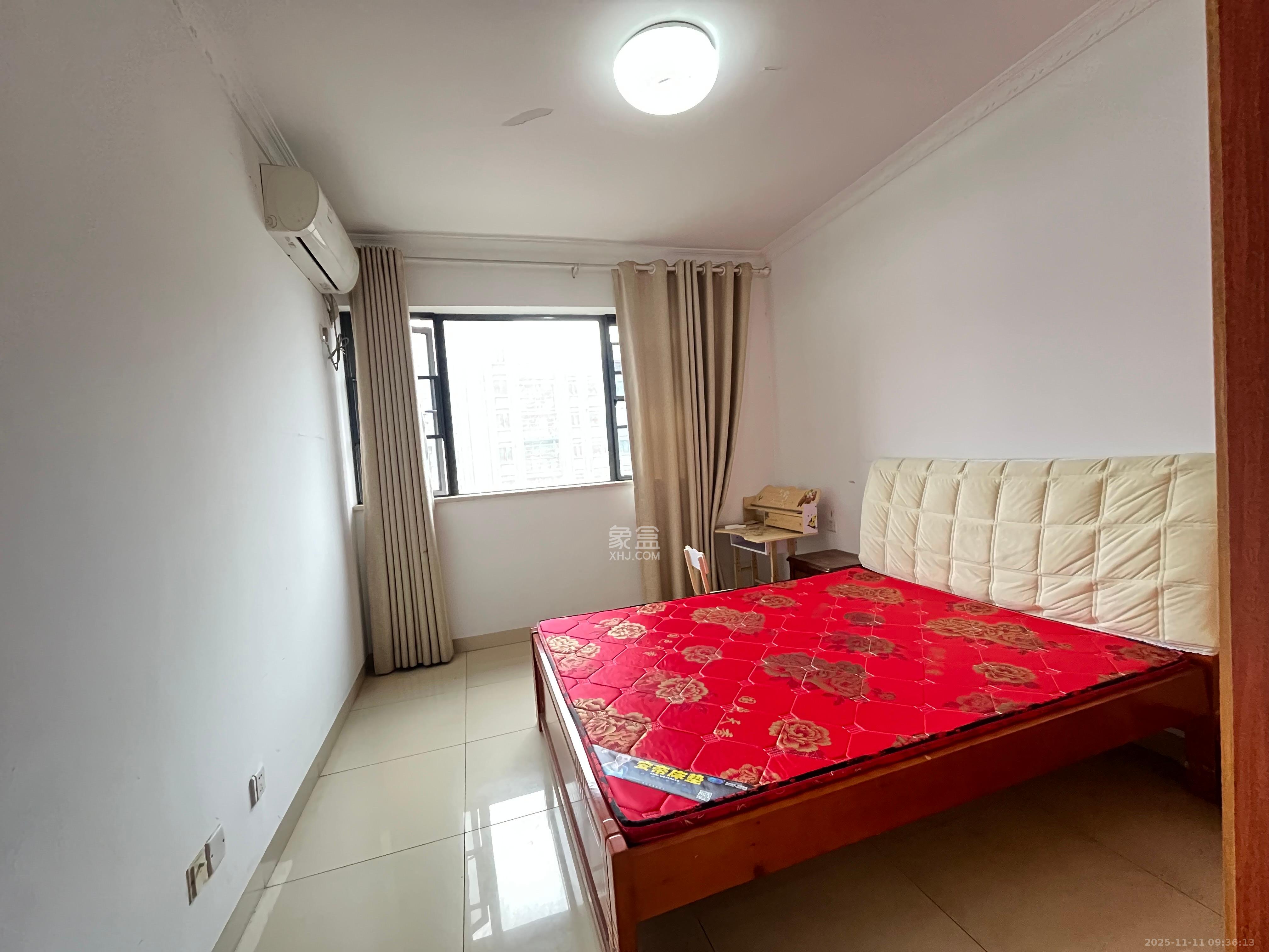 东驿竹园  2室2厅1卫    1800.0元/月室内图