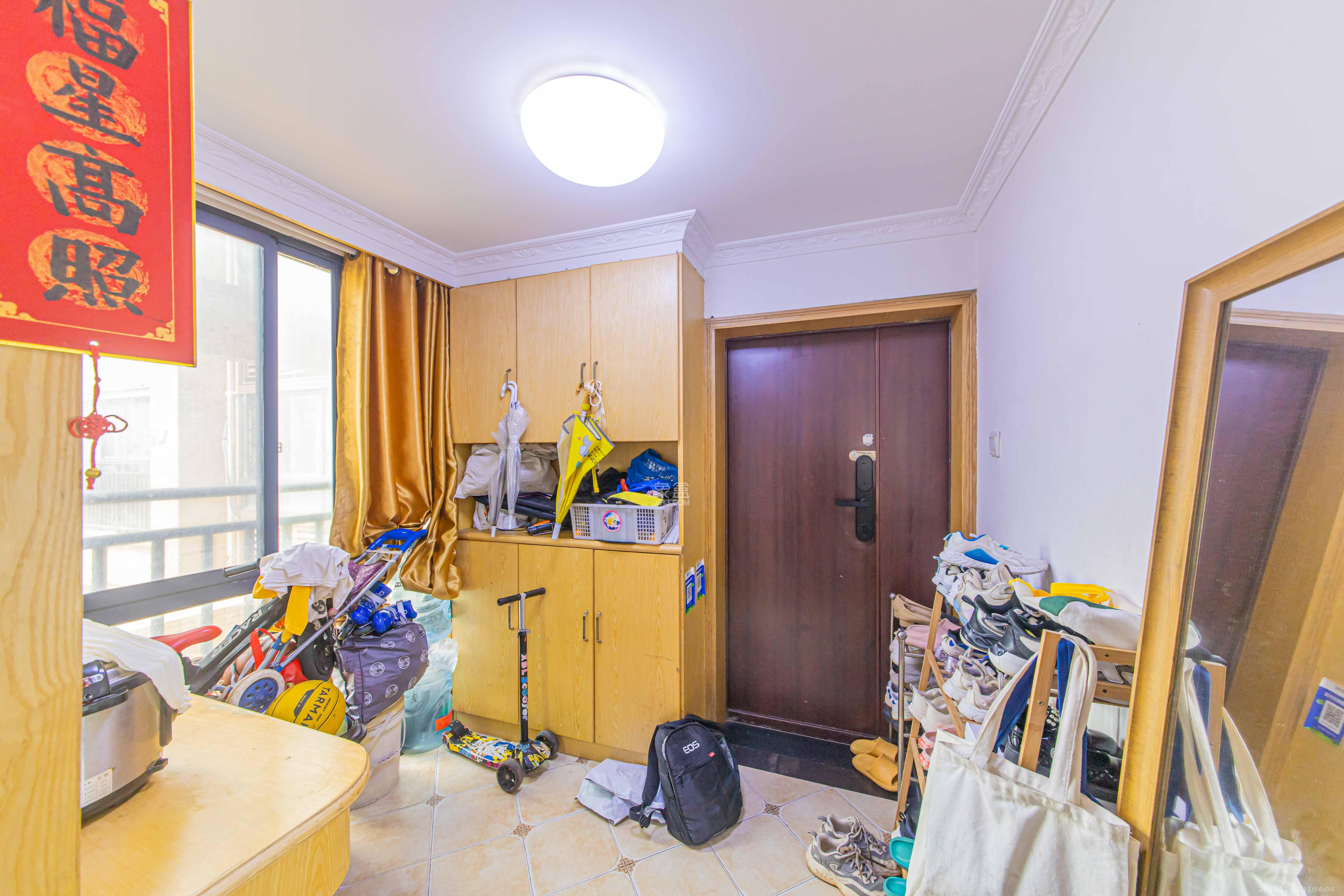 中建芙蓉嘉苑 3室2厅1卫 86.8万 中建芙蓉嘉苑 3室2厅1卫 86.8万其他