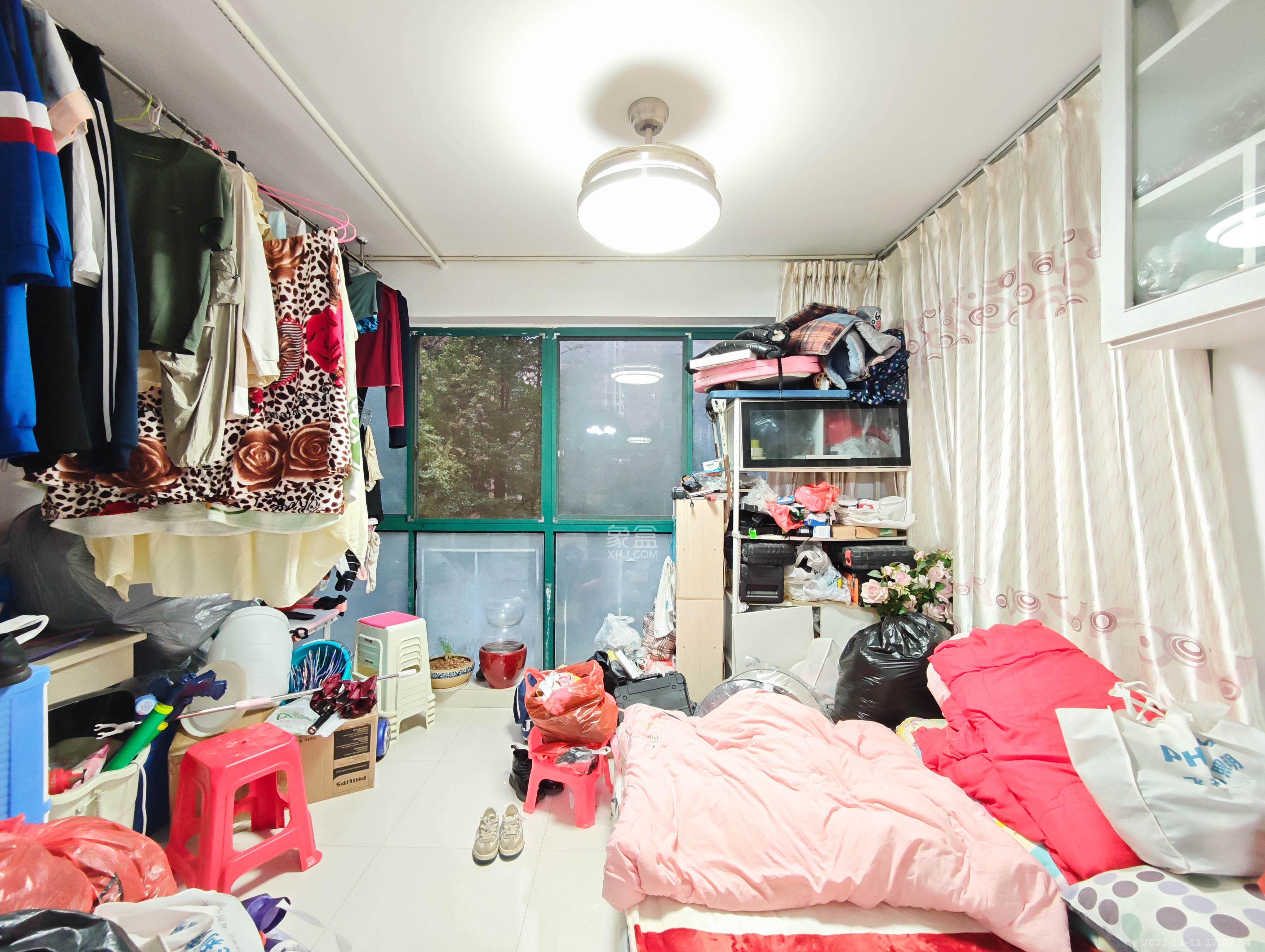 华盛世纪新城 2室2厅1卫 70.0万 华盛世纪新城 2室2厅1卫 70.0万其他