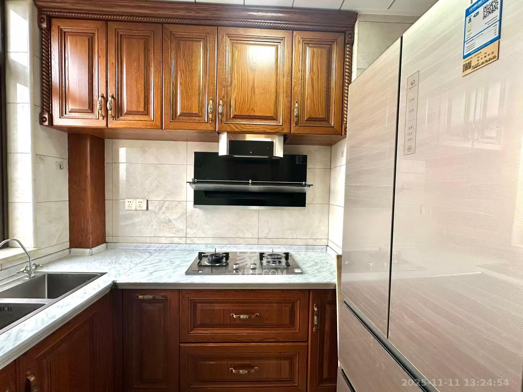 中建信和城 1室0厅0卫 3300.0元/月 中建信和城 1室0厅0卫 3300.0元/月室内图