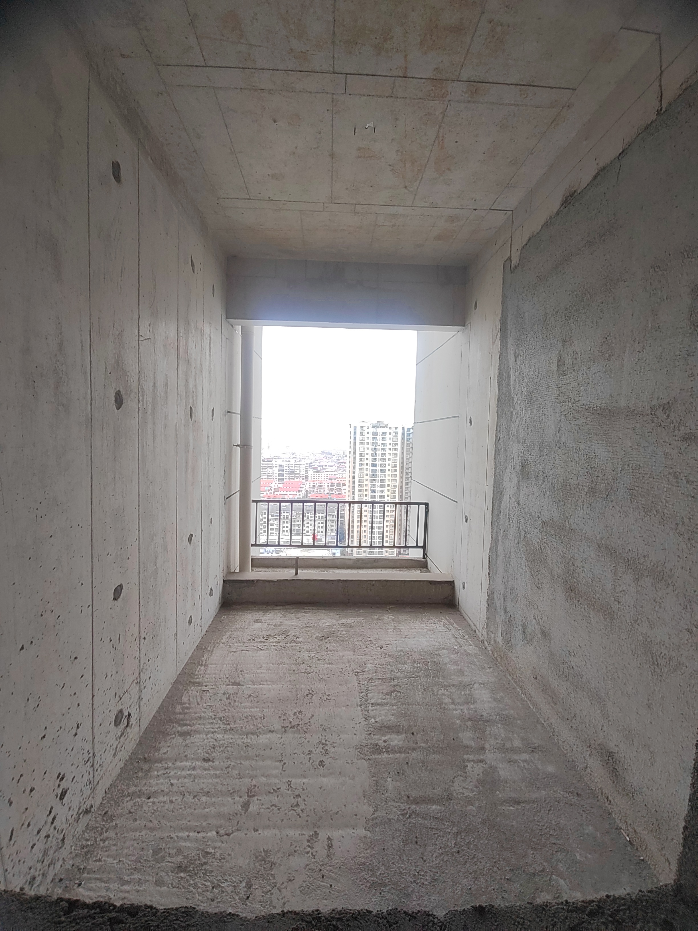 青春里 5室2厅2卫 145.8万 青春里 5室2厅2卫 145.8万客厅