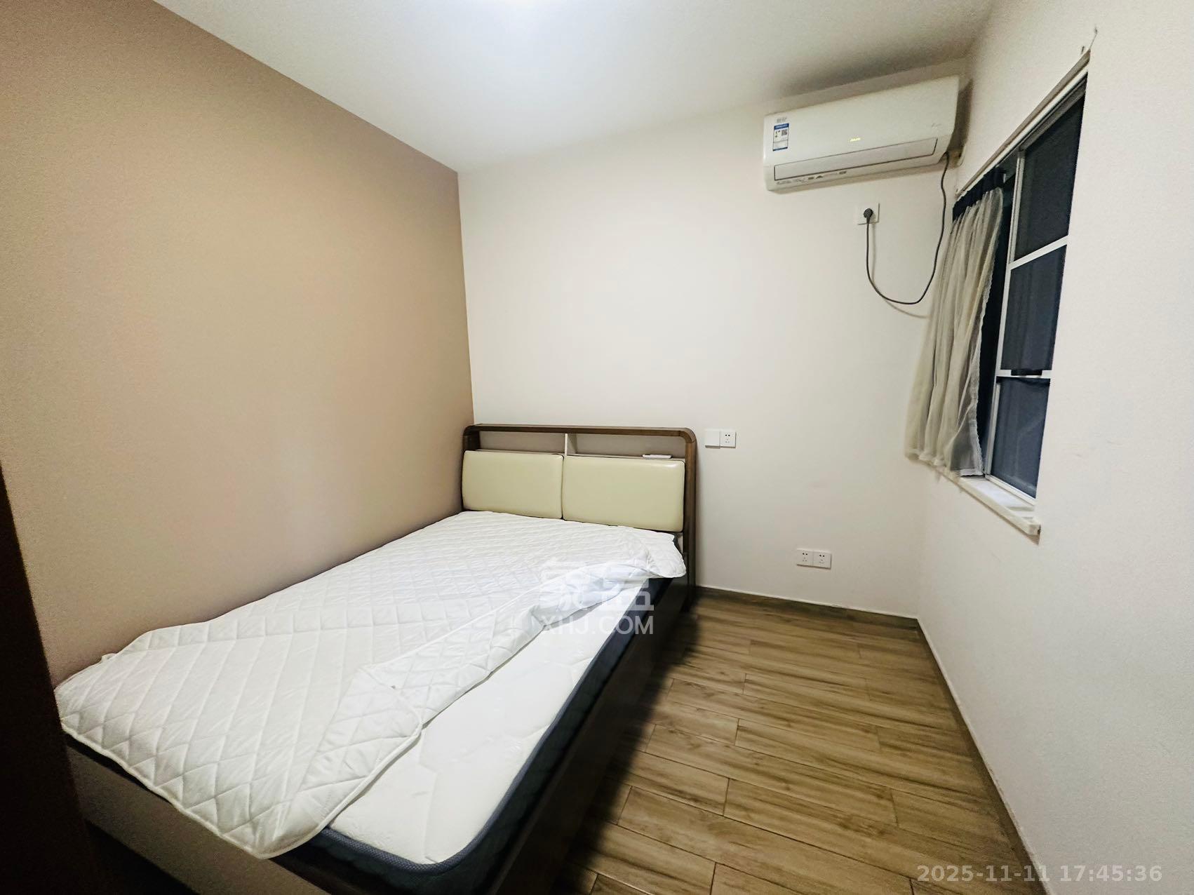 金地格林公馆 3室2厅1卫 2600.0元/月 金地格林公馆 3室2厅1卫 2600.0元/月室内图