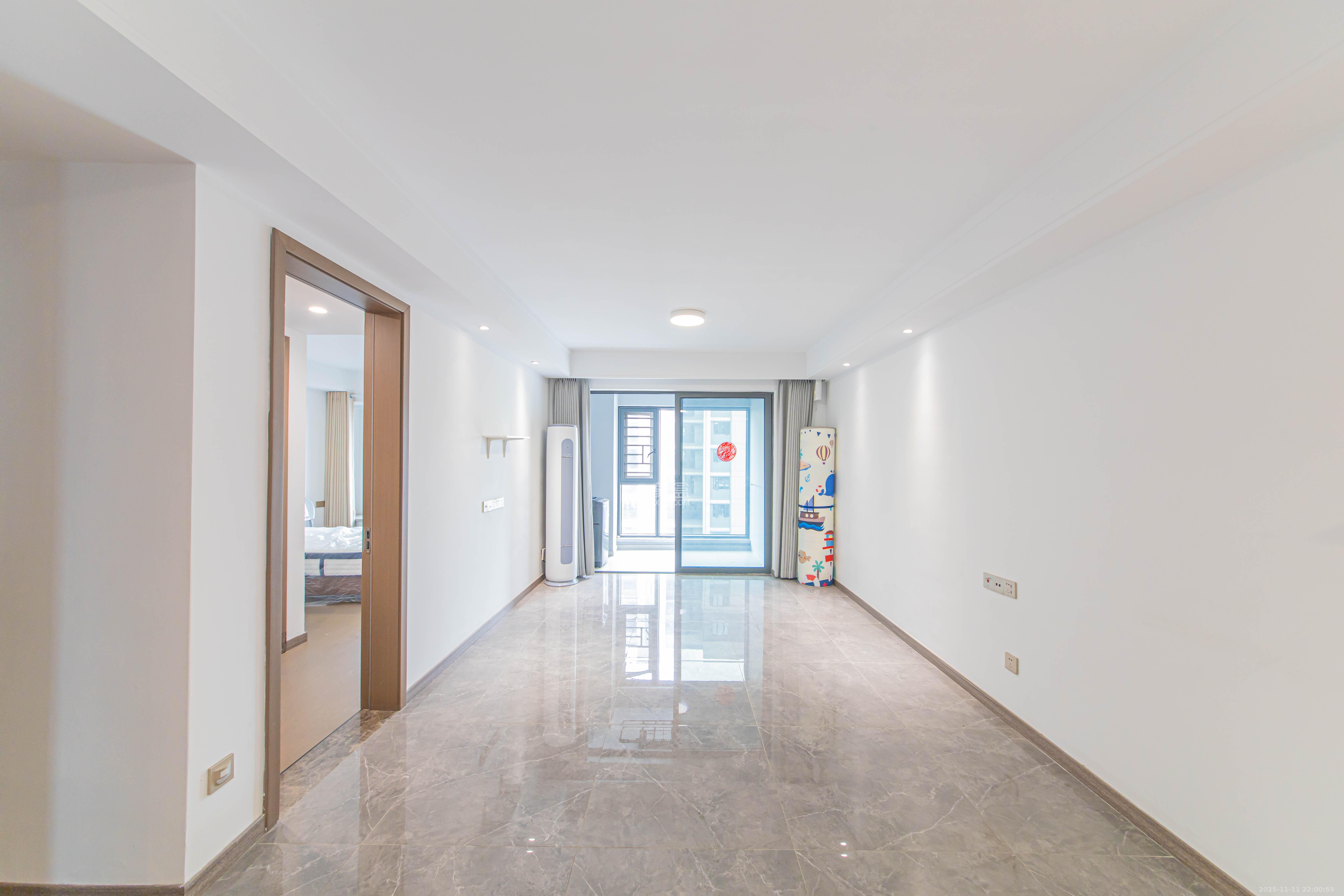 江悦和鸣  4室2厅2卫    202.0万室内图1