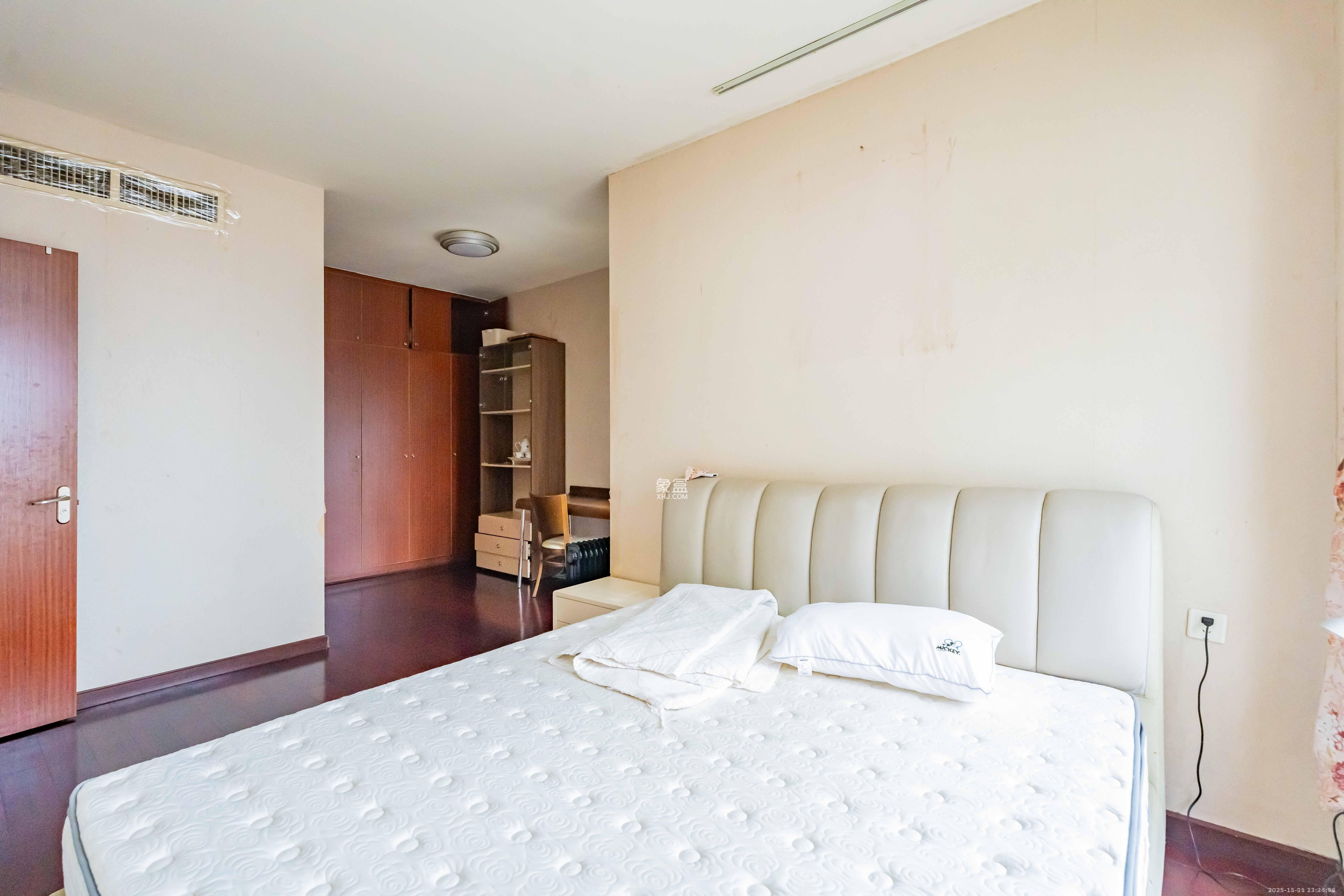 盛世美居荷园  2室2厅2卫    2800.0元/月室内图