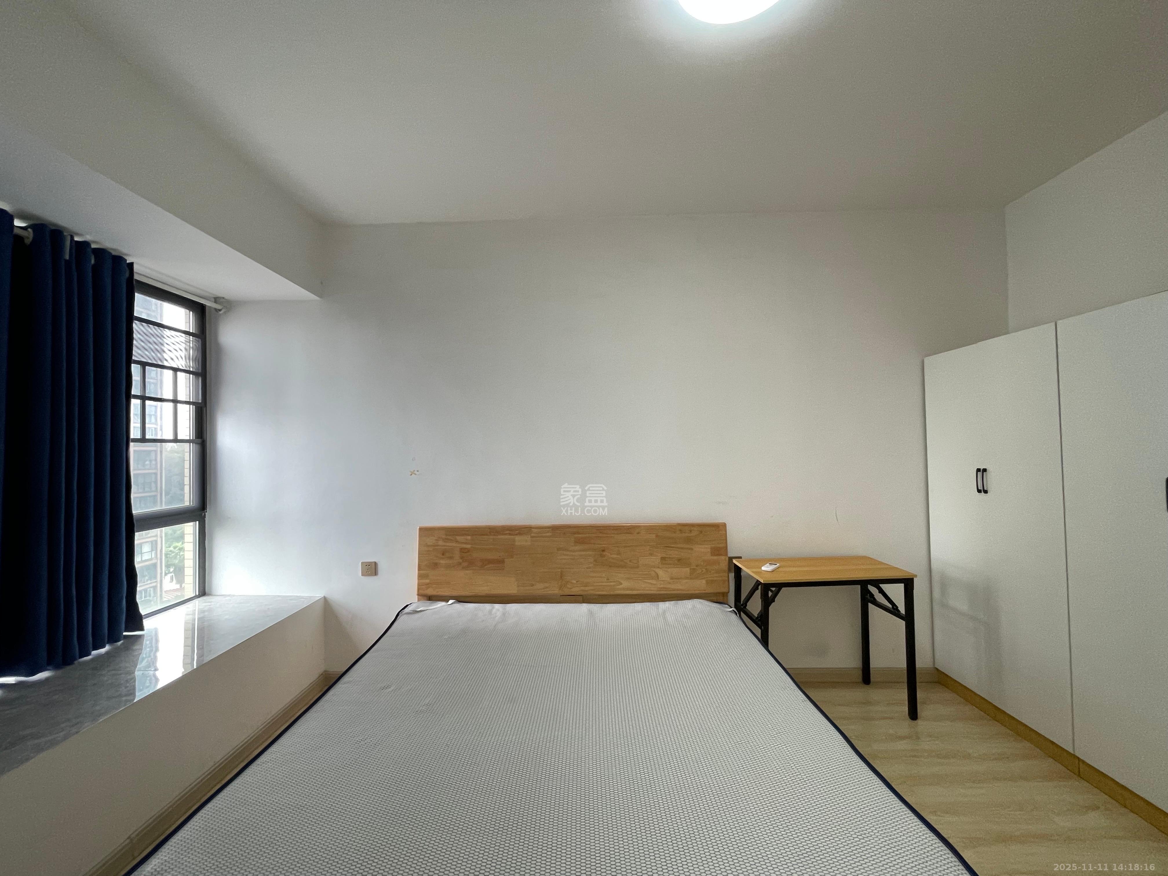 盛世耀凯  2室2厅1卫    2400.0元/月室内图