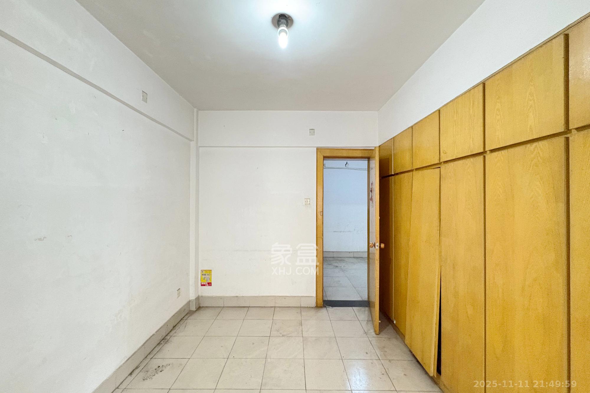 通泰街商居楼  3室1厅1卫    55.0万其他