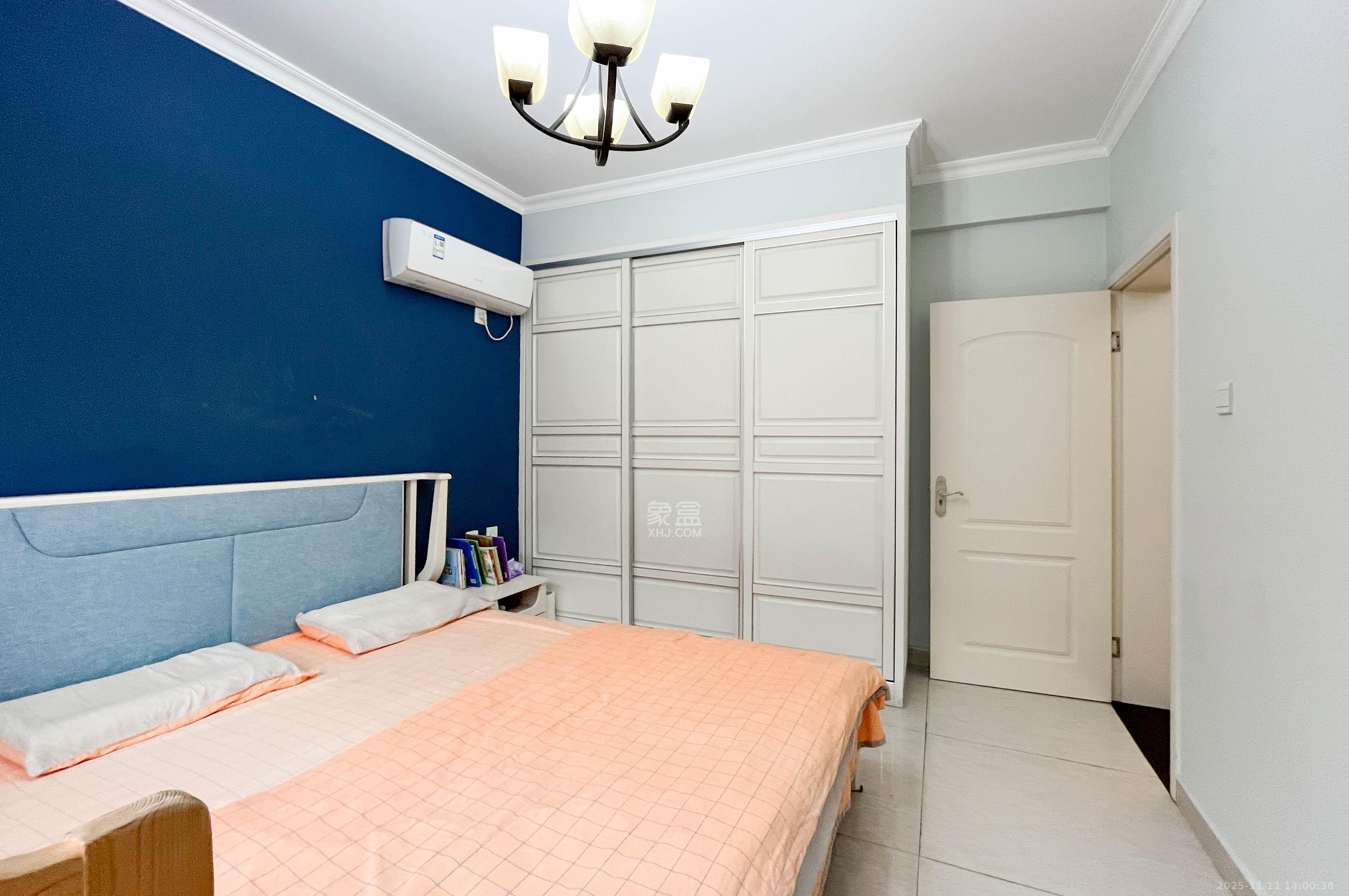 达美D6区 3室2厅2卫 92.8万 达美D6区 3室2厅2卫 92.8万其他