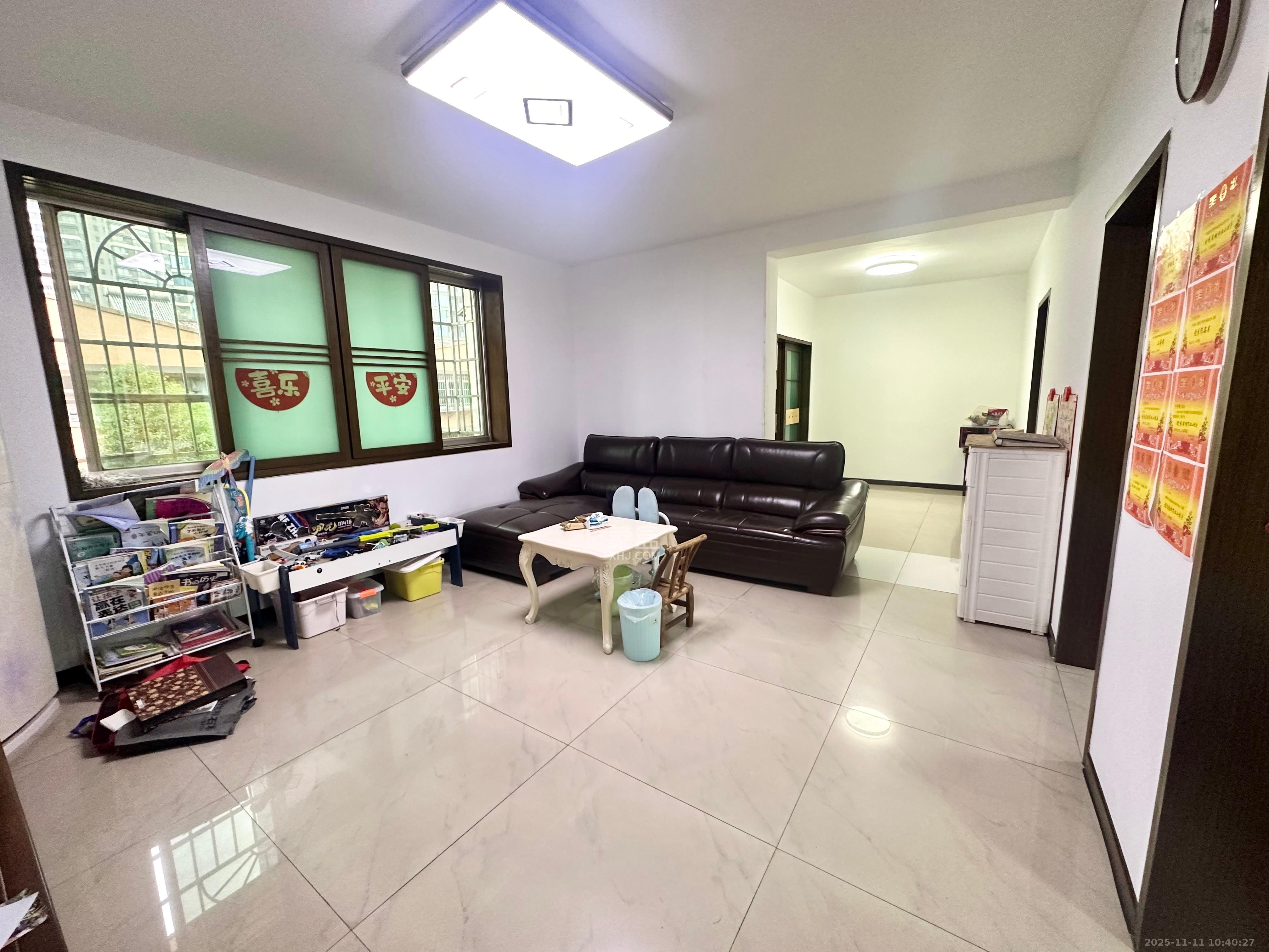 人造板厂宿舍（新河北堤1号）  3室1厅1卫    1700.0元/月