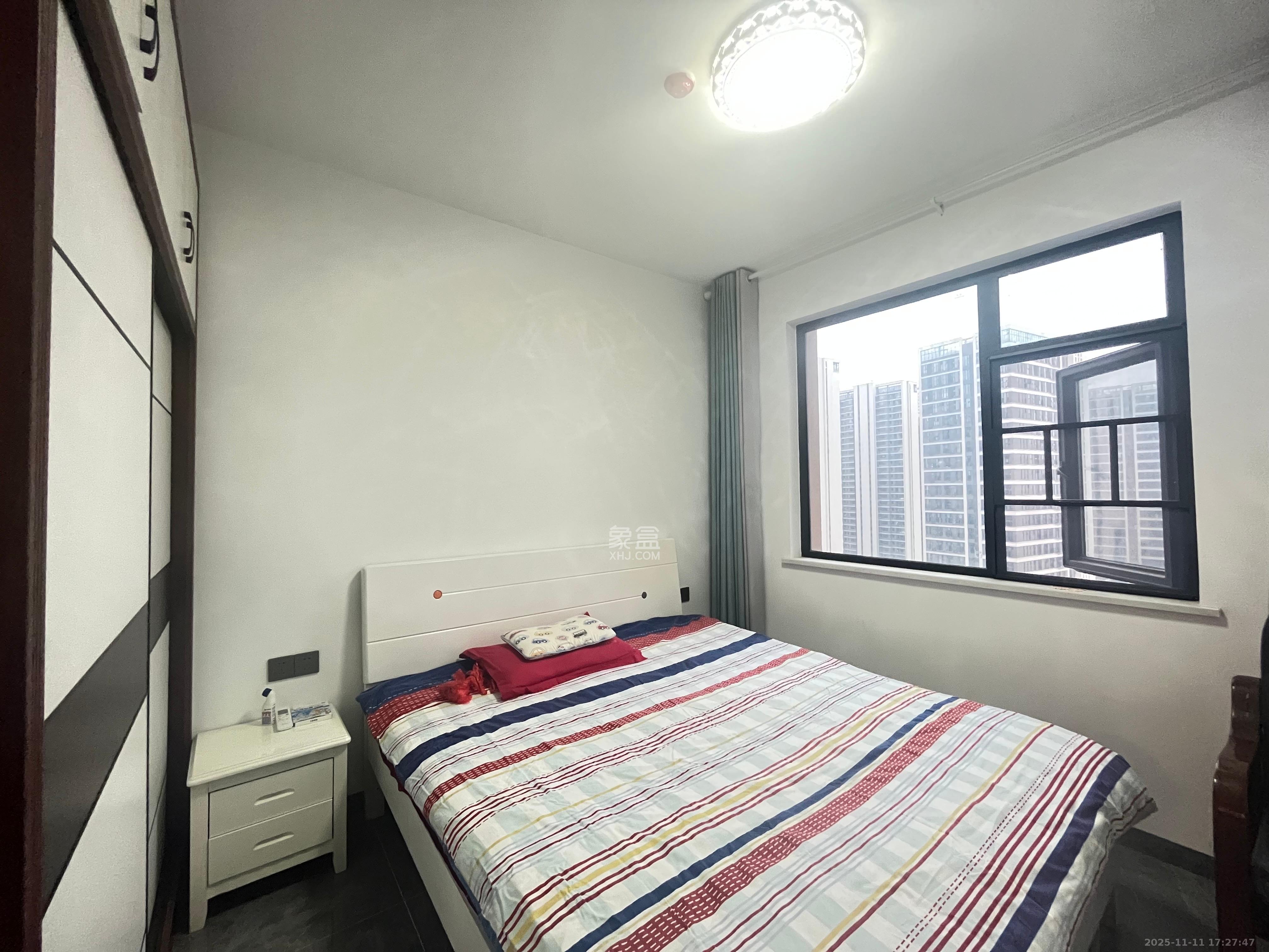 嘉荣苑 2室1厅1卫 2100.0元/月 嘉荣苑 2室1厅1卫 2100.0元/月室内图