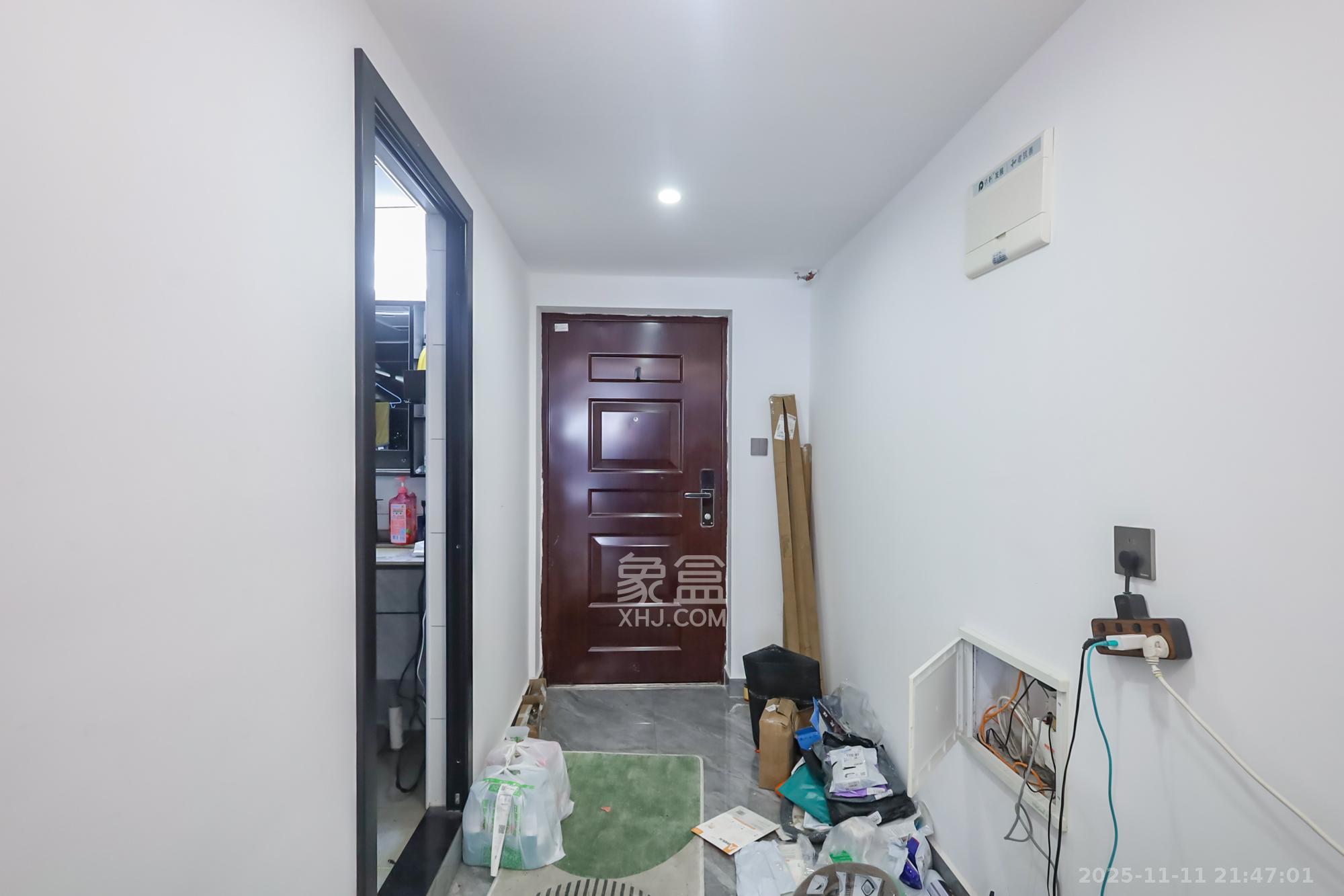 保利天禧EF区 2室1厅1卫 46.8万 保利天禧EF区 2室1厅1卫 46.8万其他