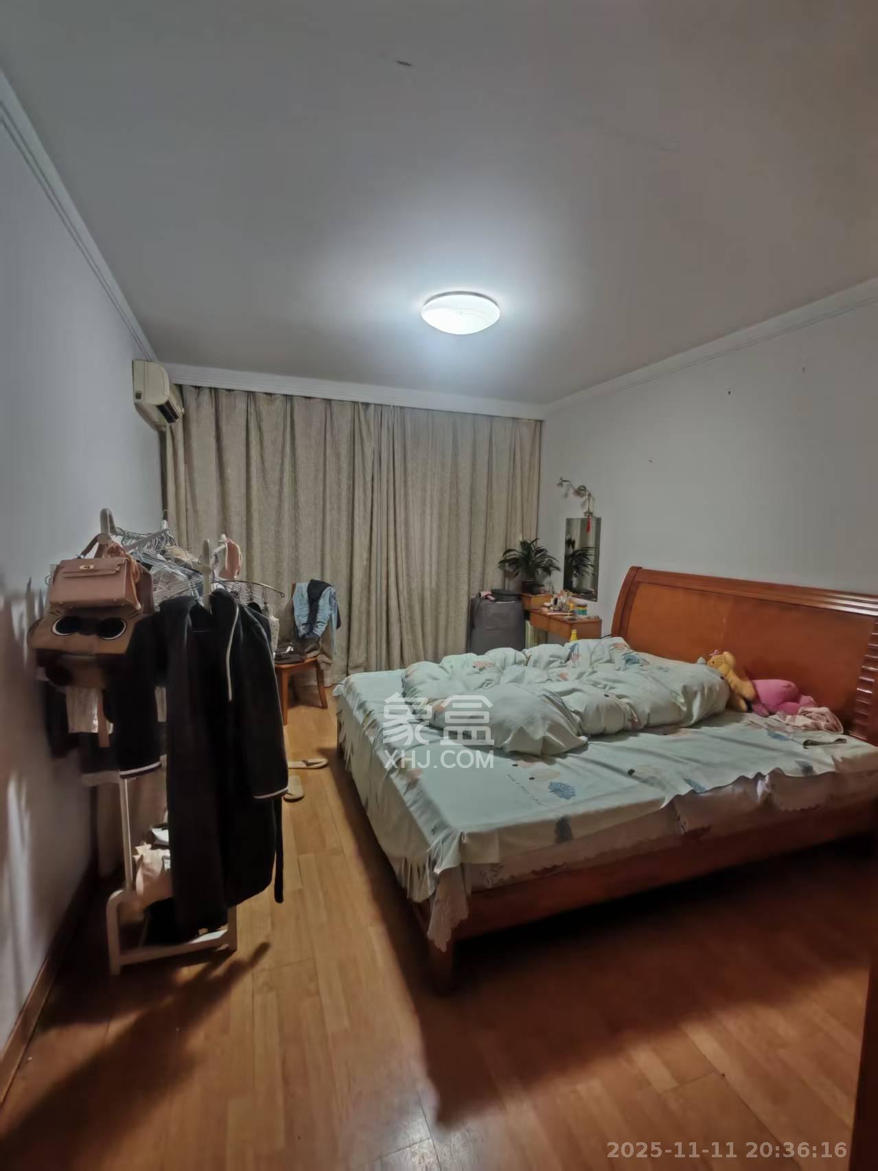 德政园 3室1厅1卫 1900.0元/月 德政园 3室1厅1卫 1900.0元/月室内图