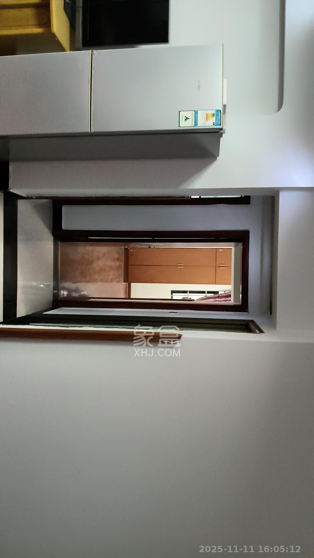 极目楚天  3室2厅1卫    2200.0元/月