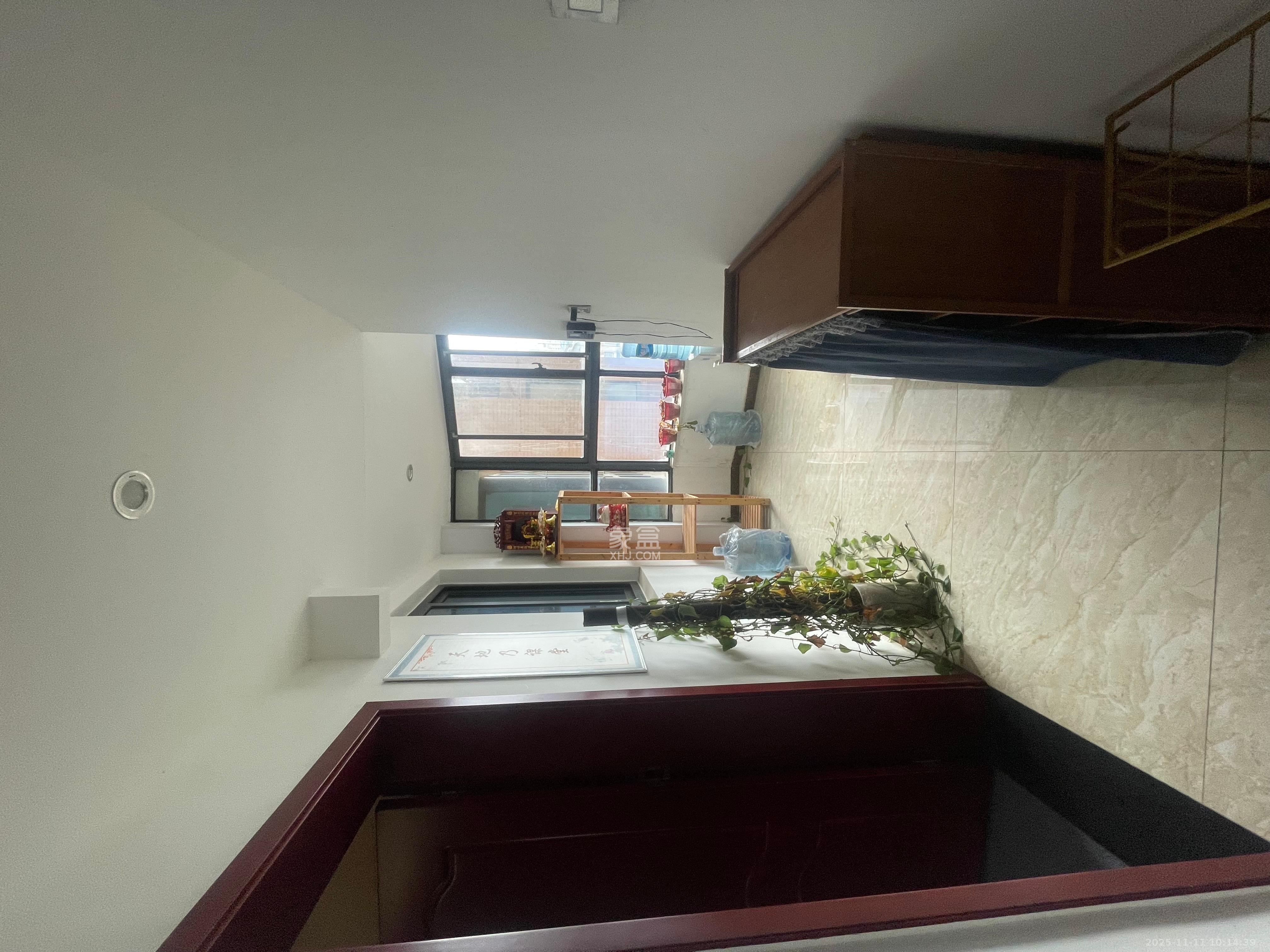 华城广场 2室1厅1卫 2200.0元/月 华城广场 2室1厅1卫 2200.0元/月室内图