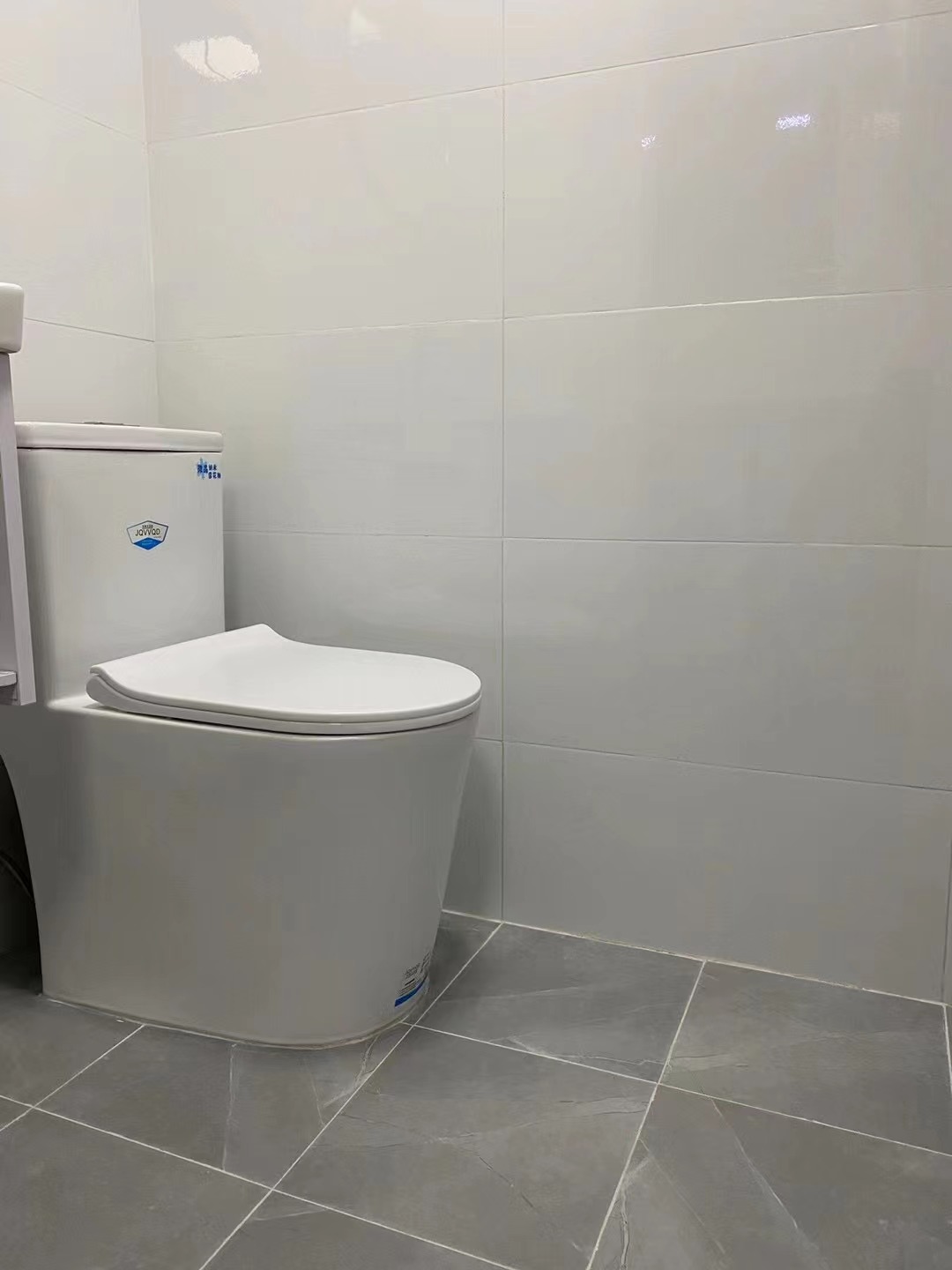 中交夏瑶雅苑 3室1厅2卫 3000.0元/月 中交夏瑶雅苑 3室1厅2卫 3000.0元/月室内图