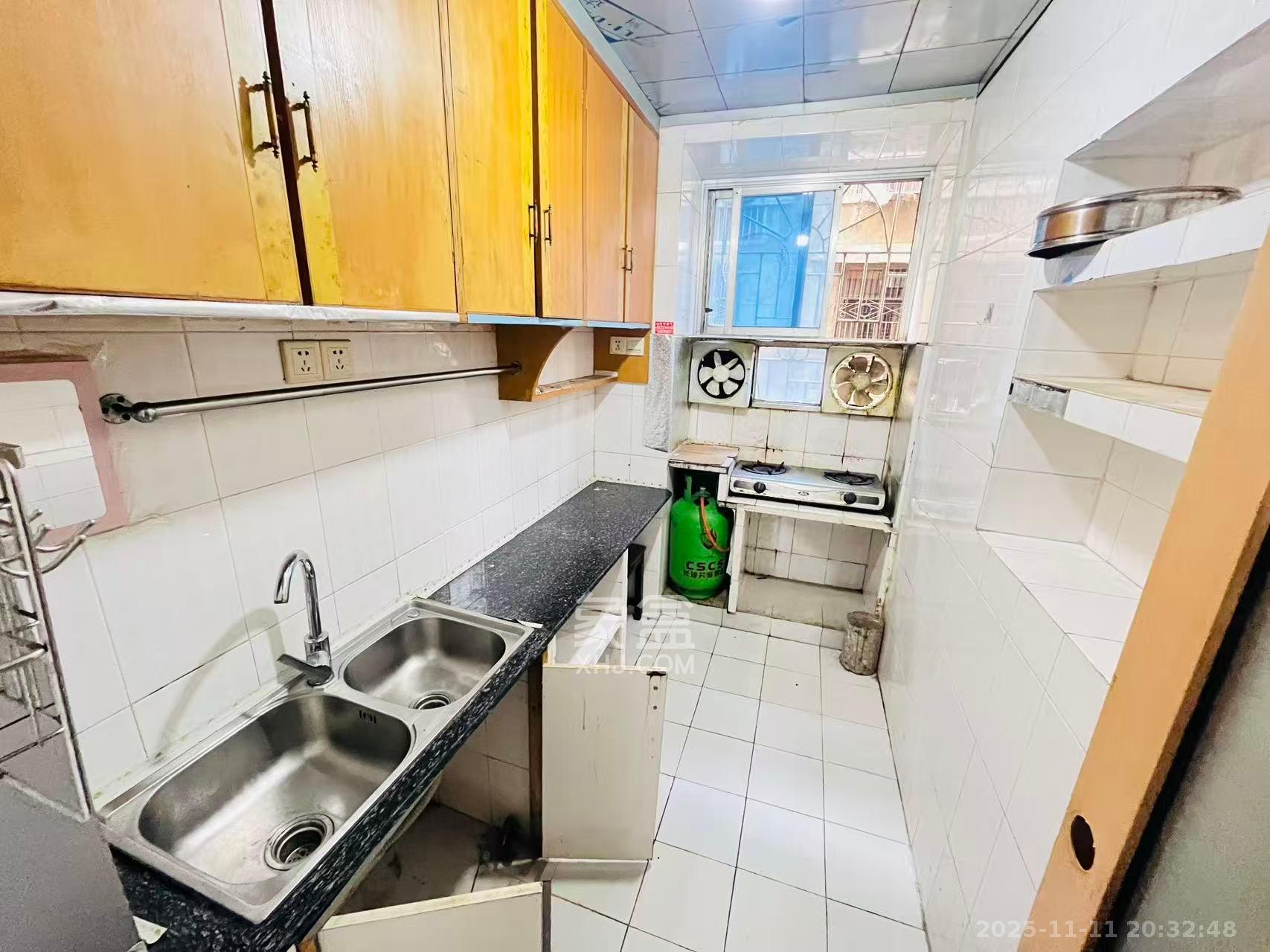 古稻田巷散盘  1室0厅0卫    1800.0元/月室内图