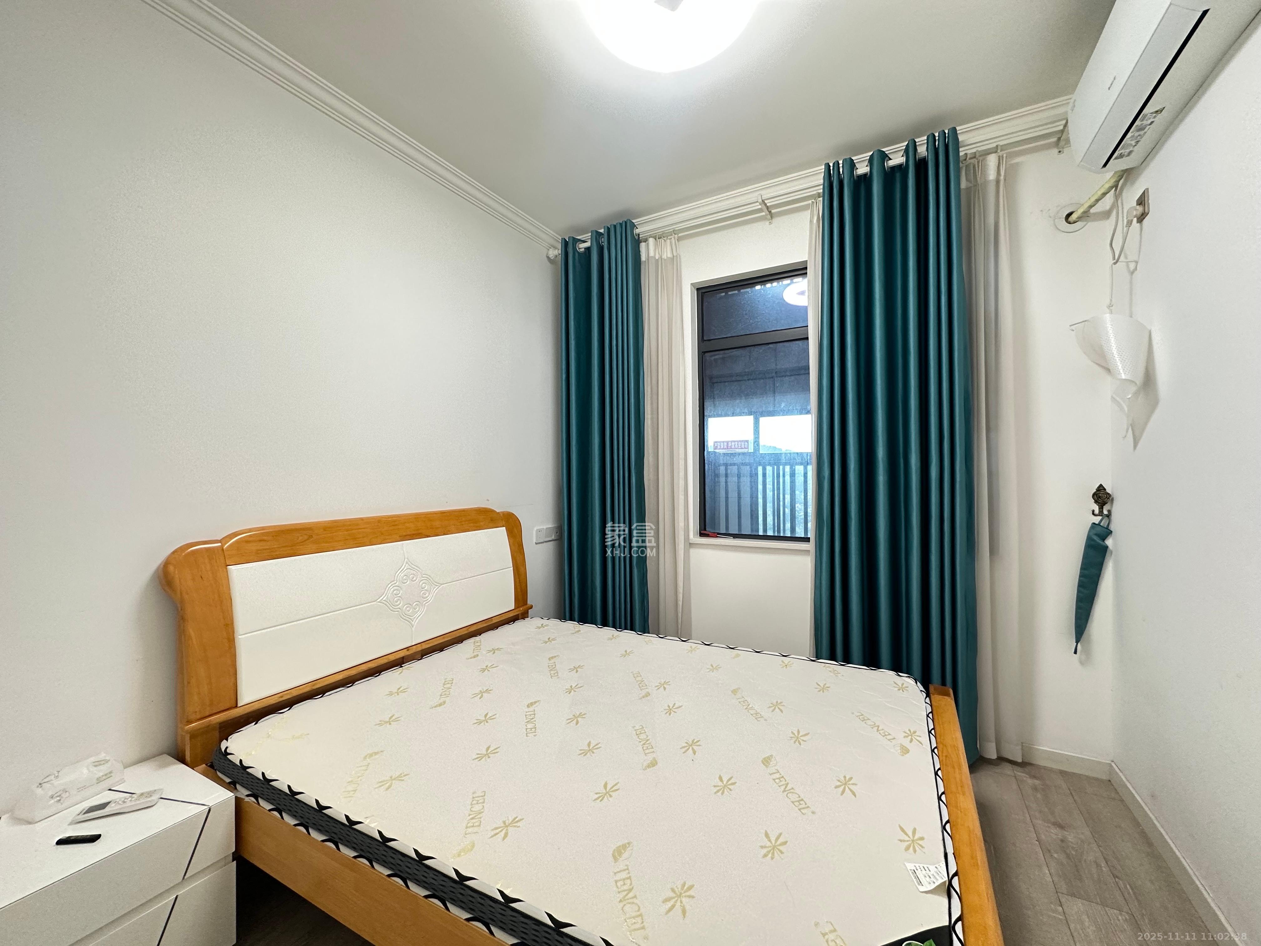 金鹰玖珑山 1室0厅0卫 2200.0元/月 金鹰玖珑山 1室0厅0卫 2200.0元/月室内图