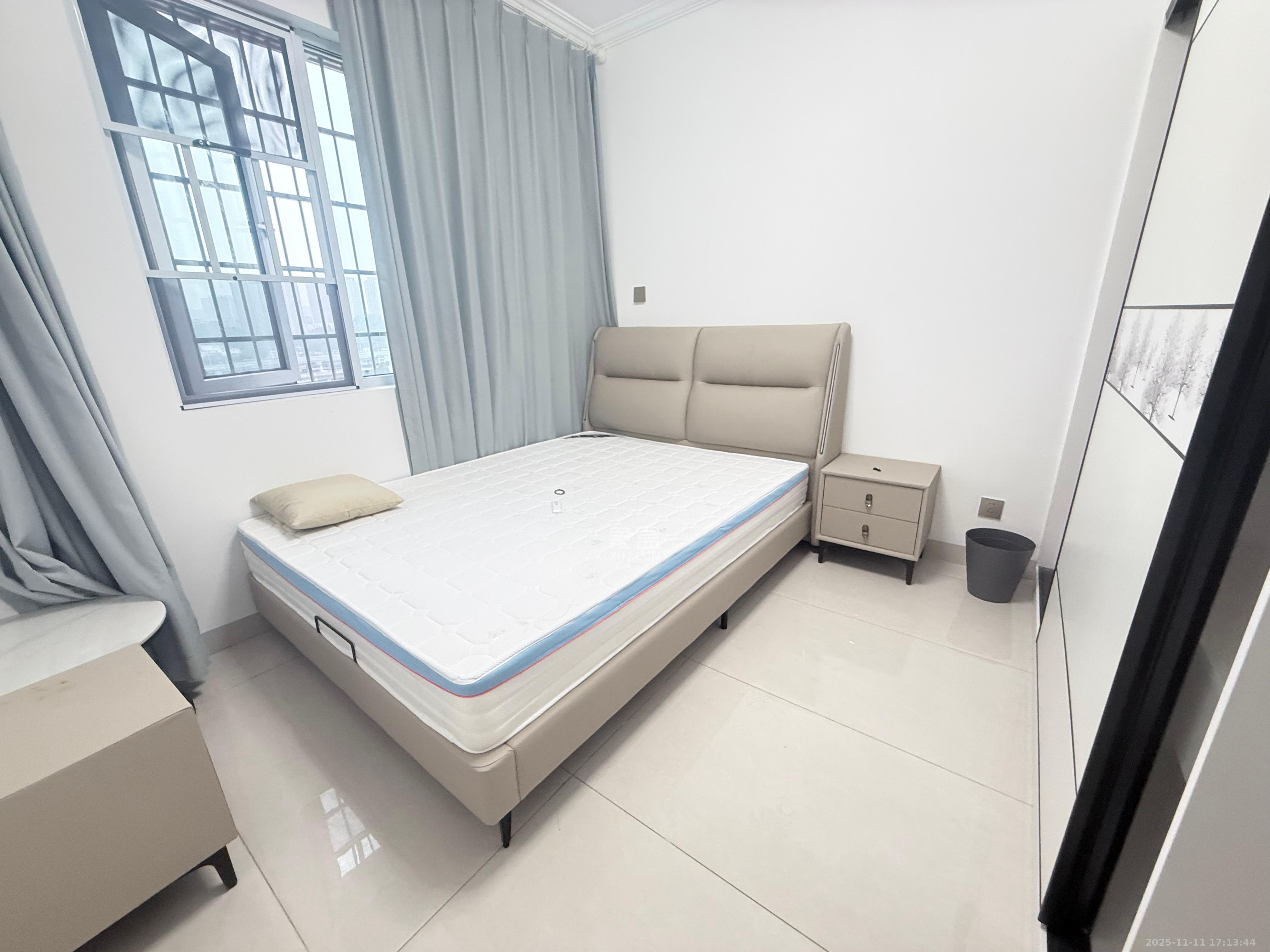 新宇东升家园 2室1厅1卫 1800.0元/月 新宇东升家园 2室1厅1卫 1800.0元/月室内图