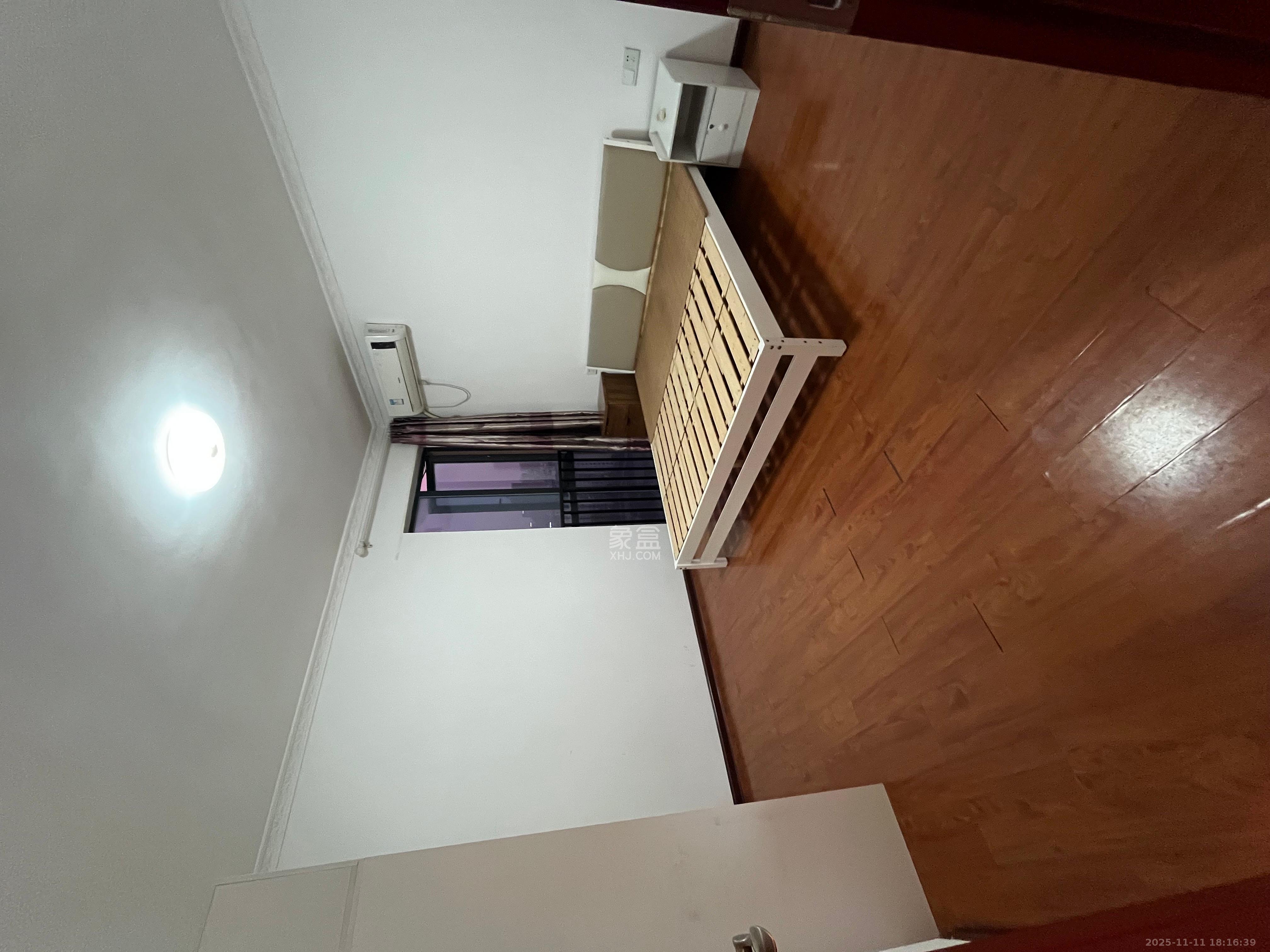 凯通国际城（凯通朝庭）  2室1厅1卫    2600.0元/月室内图