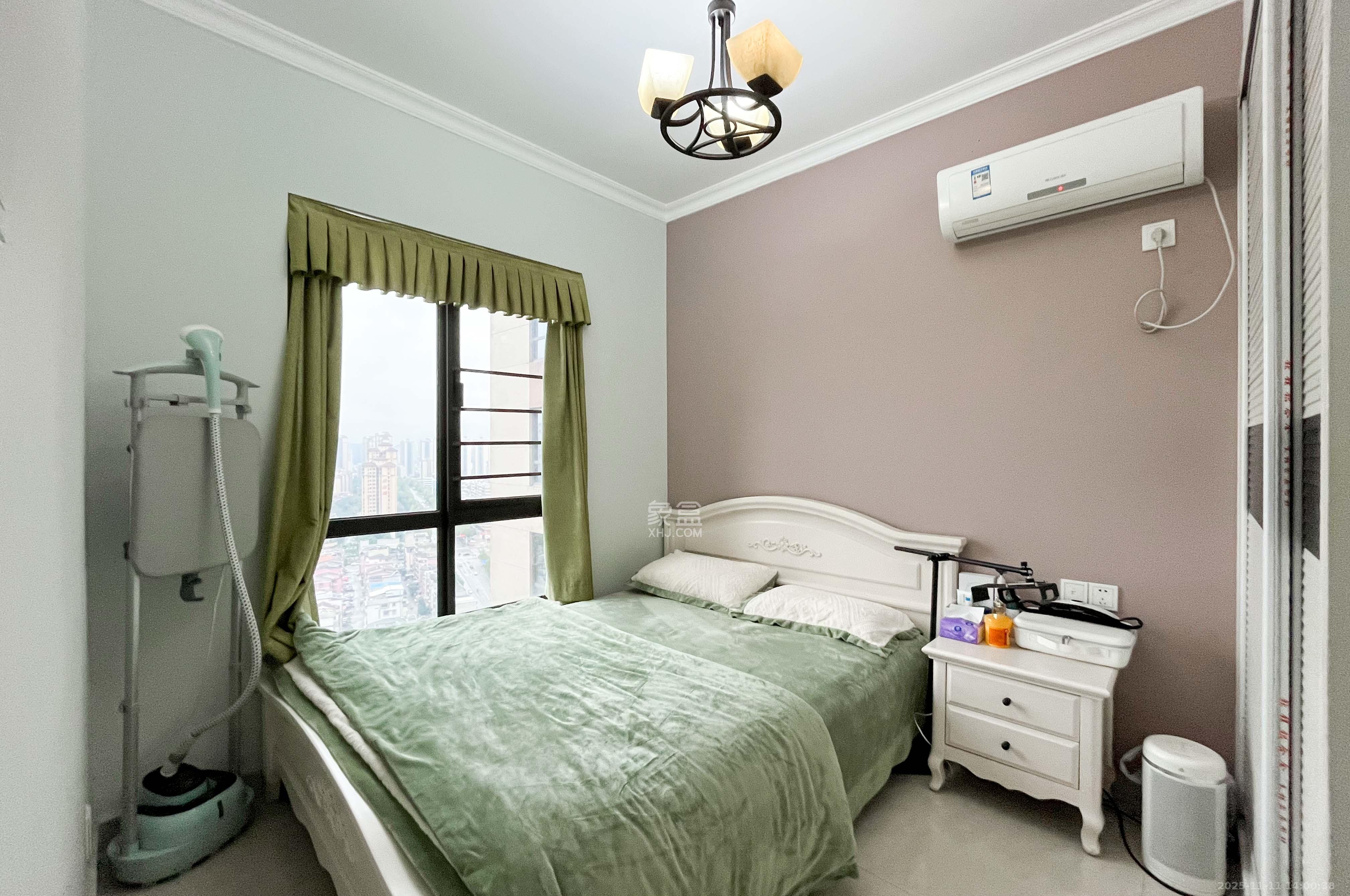 达美D6区 3室2厅2卫 92.8万 达美D6区 3室2厅2卫 92.8万其他