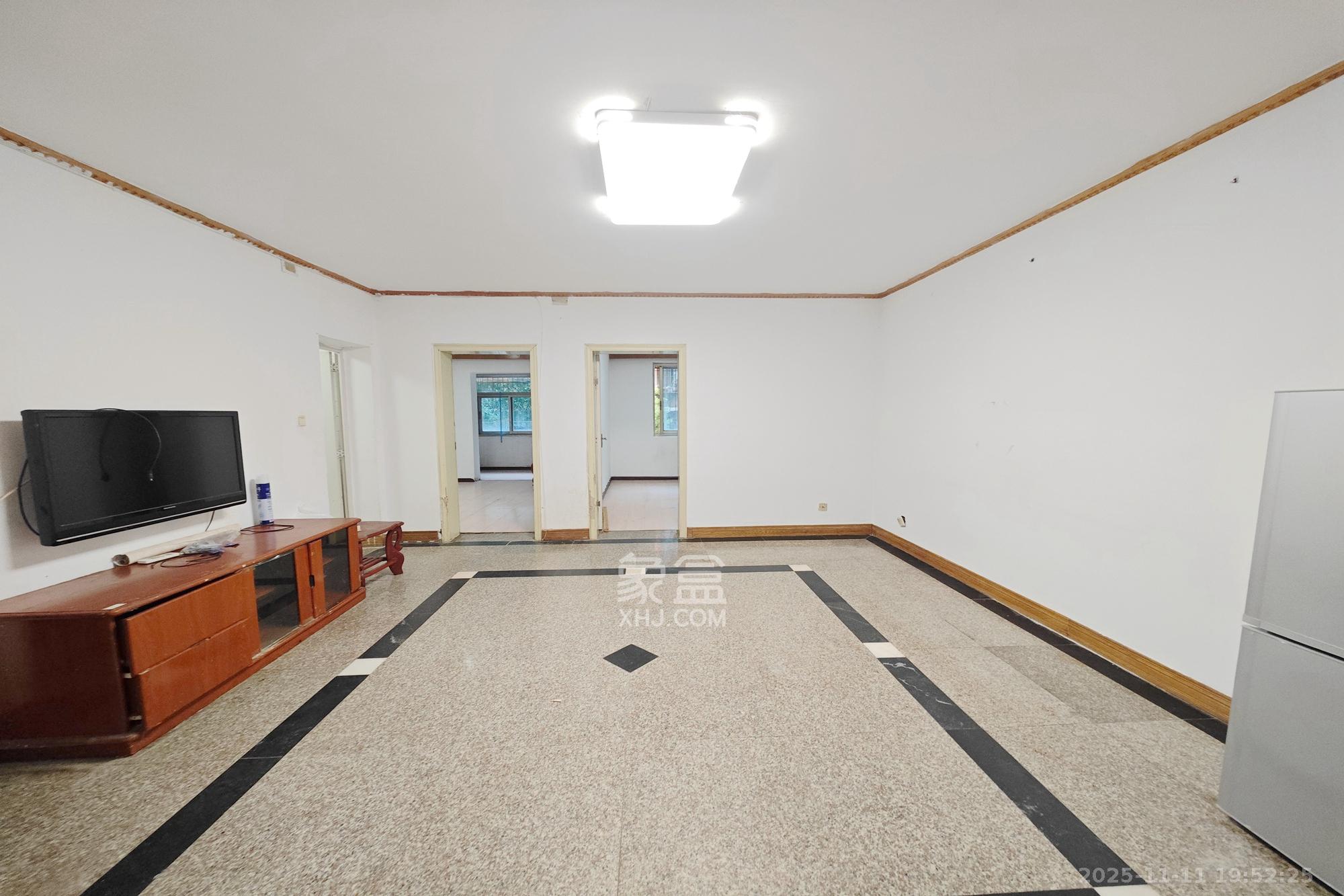 中意花苑  2室2厅1卫    52.0万