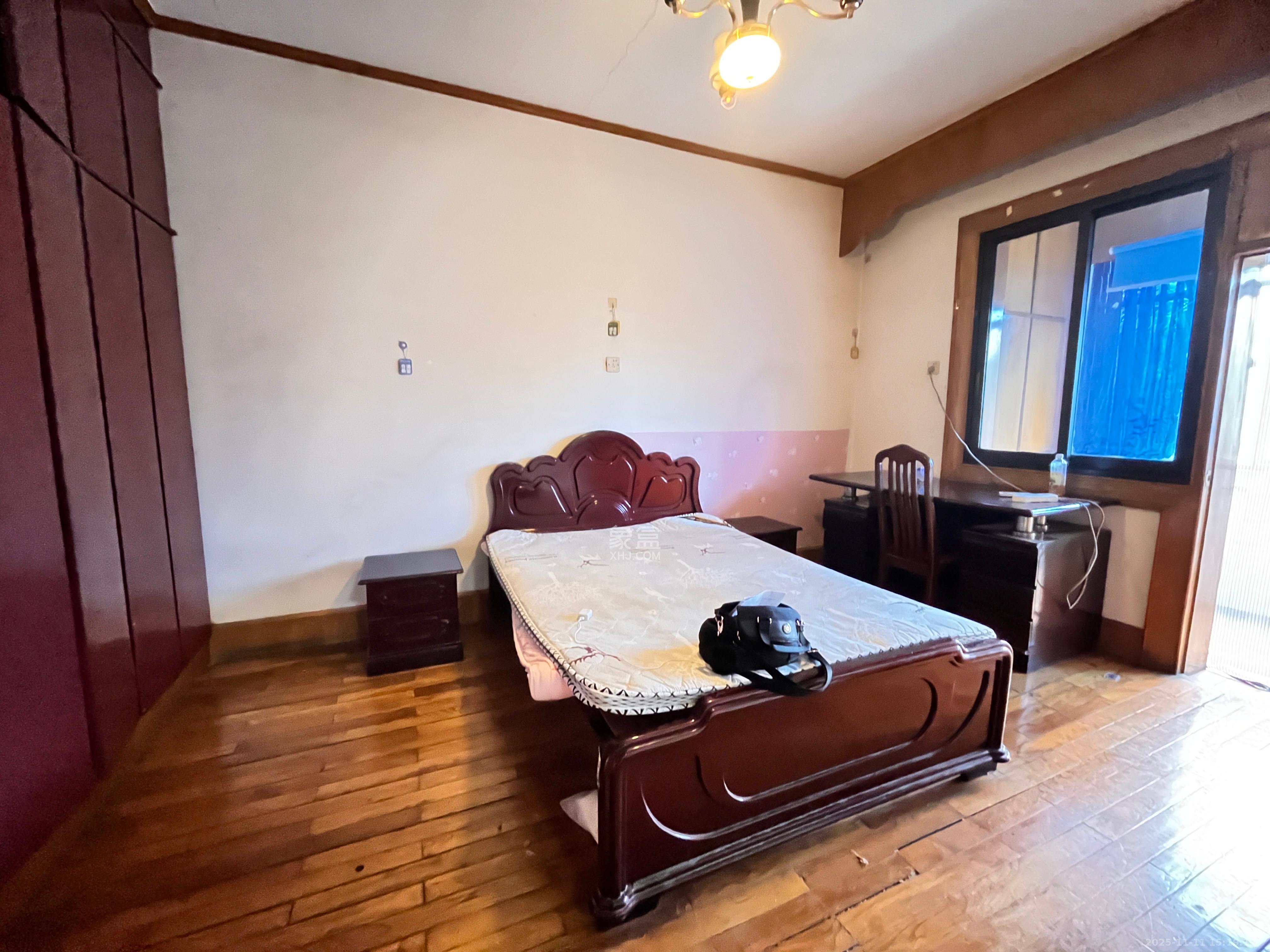 德政园林业局宿舍 3室2厅1卫 1900.0元/月 德政园林业局宿舍 3室2厅1卫 1900.0元/月室内图