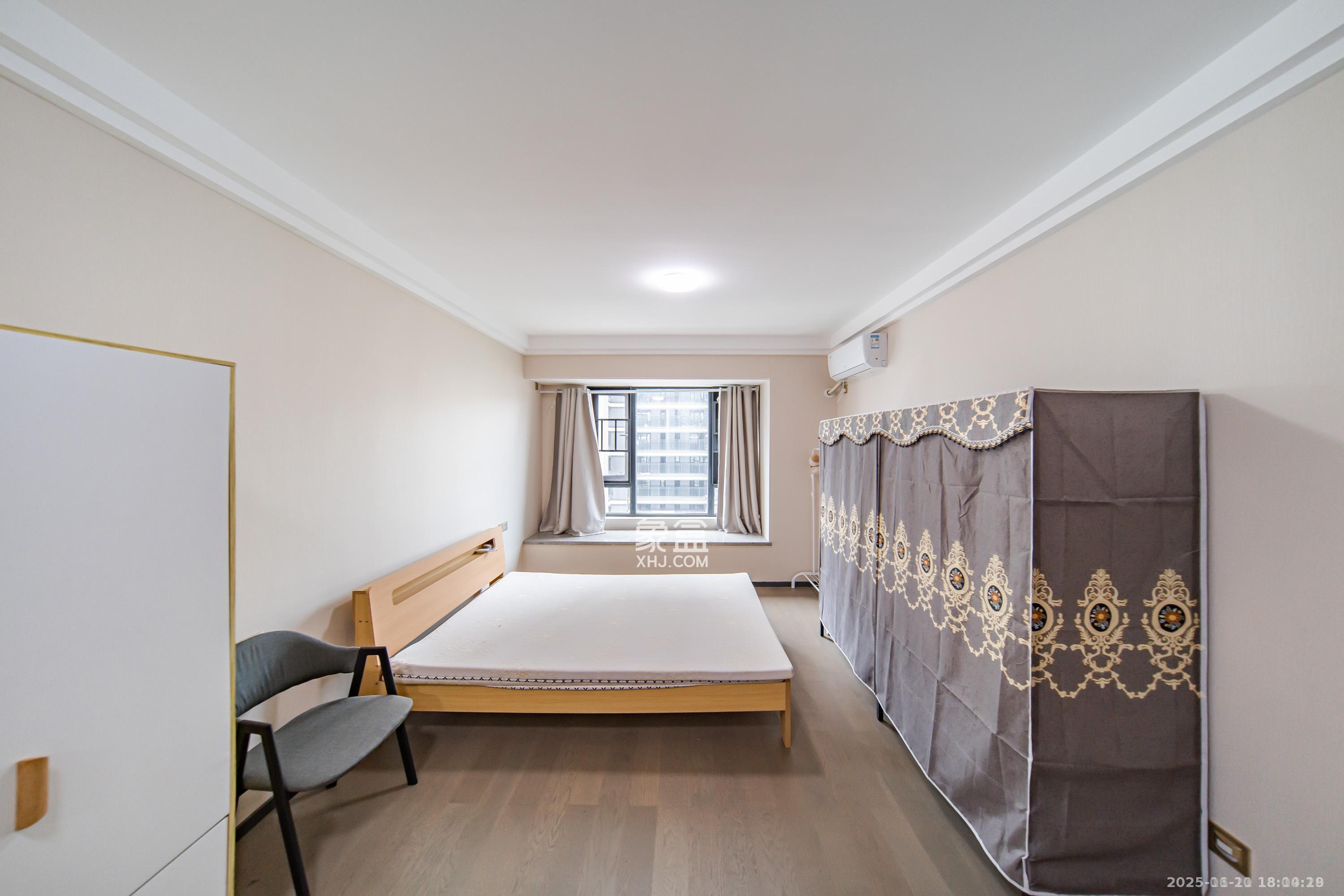 中海阅麓山一期 3室2厅2卫 3000.0元/月 中海阅麓山一期 3室2厅2卫 3000.0元/月室内图