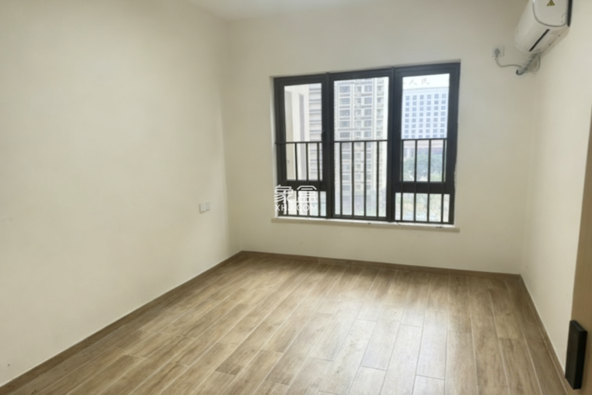 金湖壹号 1室0厅0卫 3500.0元/月 金湖壹号 1室0厅0卫 3500.0元/月室内图