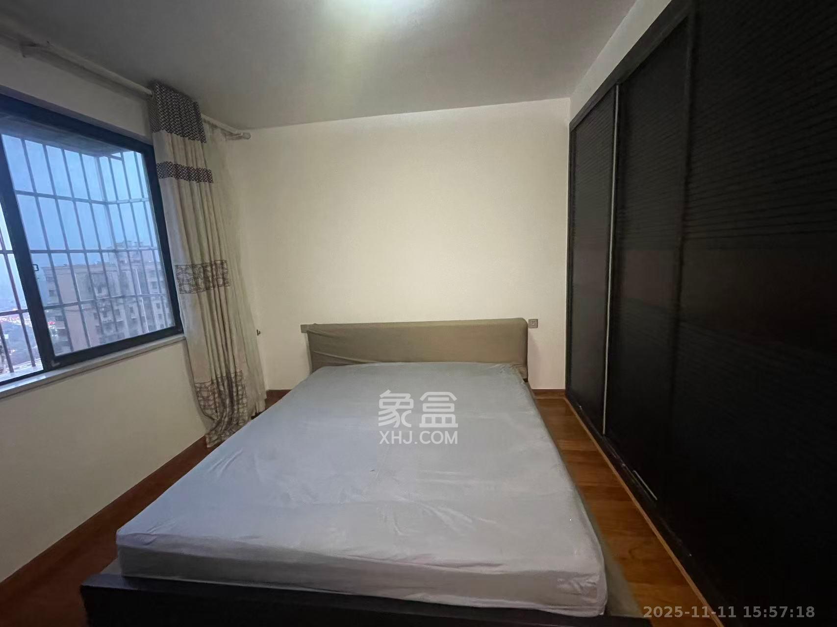 诚兴园 2室2厅1卫 2400.0元/月 诚兴园 2室2厅1卫 2400.0元/月室内图