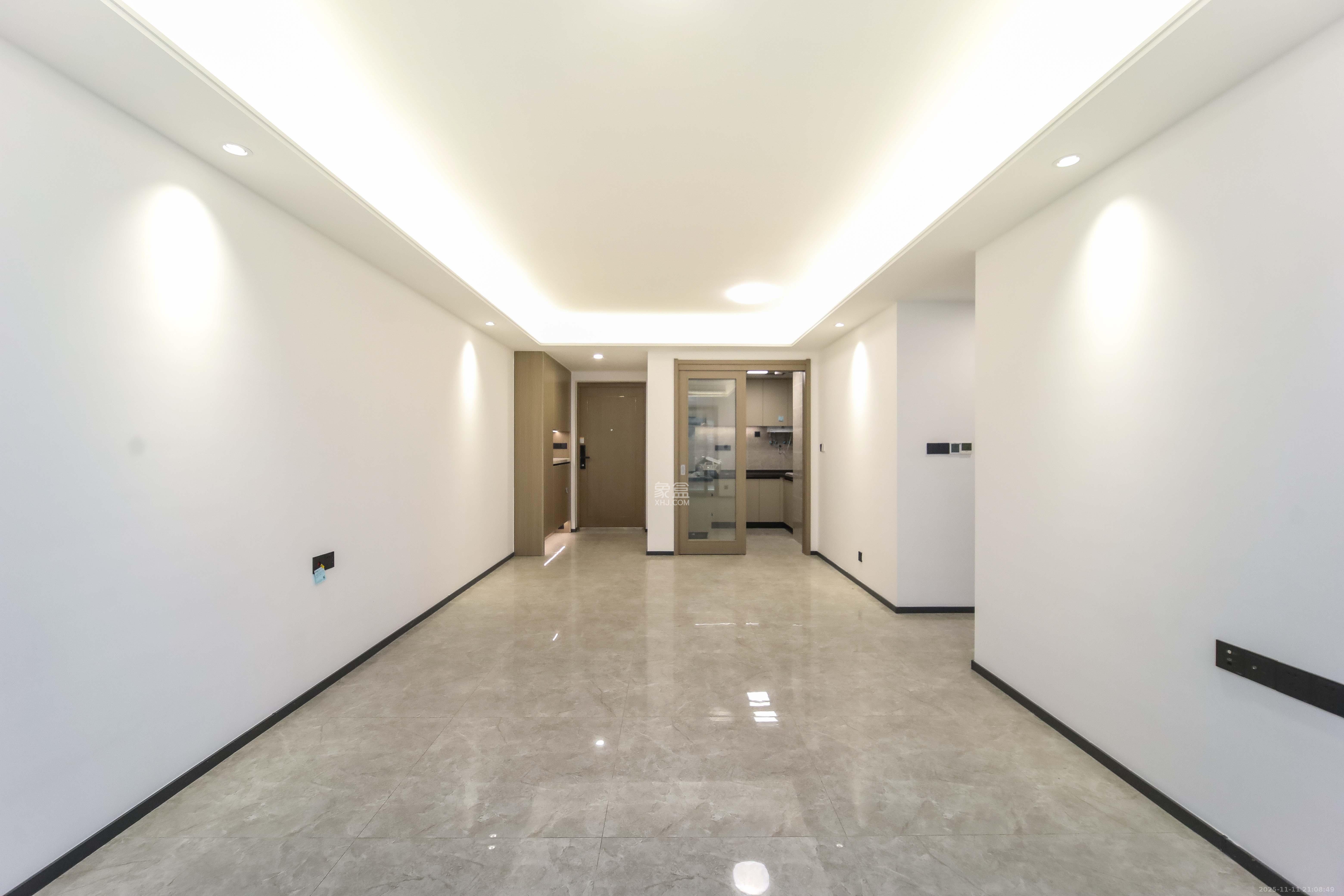 德奥上河城章 3室2厅2卫 163.0万 德奥上河城章 3室2厅2卫 163.0万客厅