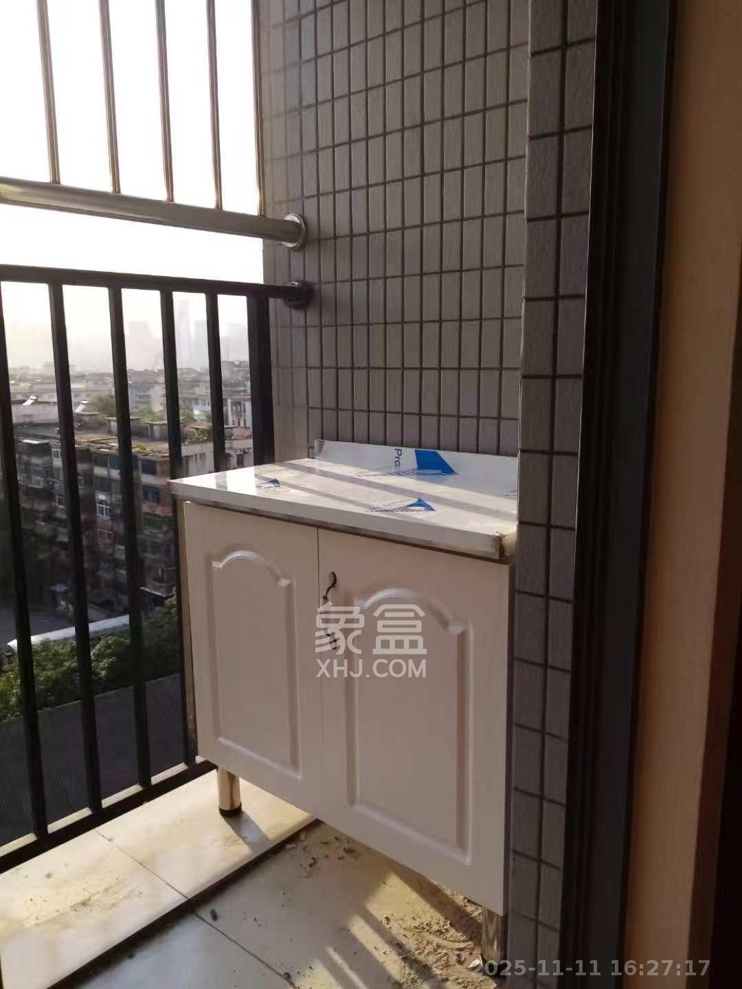 名富公寓 1室0厅1卫 1300.0元/月 名富公寓 1室0厅1卫 1300.0元/月室内图