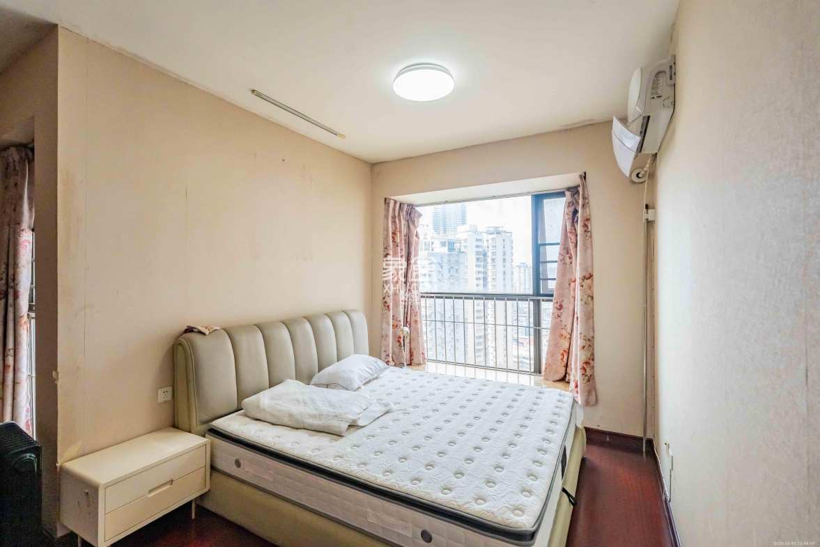 盛世美居荷园 2室2厅2卫 2800.0元/月 盛世美居荷园 2室2厅2卫 2800.0元/月室内图