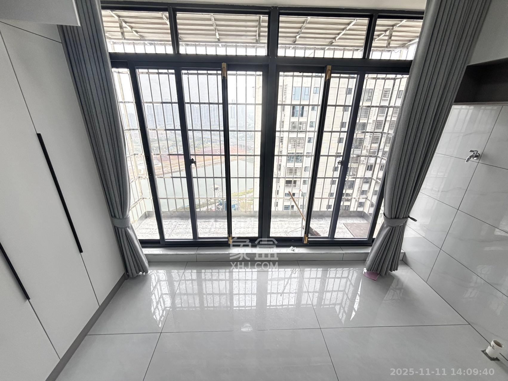 和景家园二期 2室1厅1卫 1800.0元/月 和景家园二期 2室1厅1卫 1800.0元/月室内图