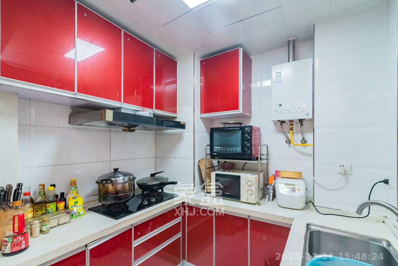 长大卧琥  2室2厅1卫    2300.0元/月室内图